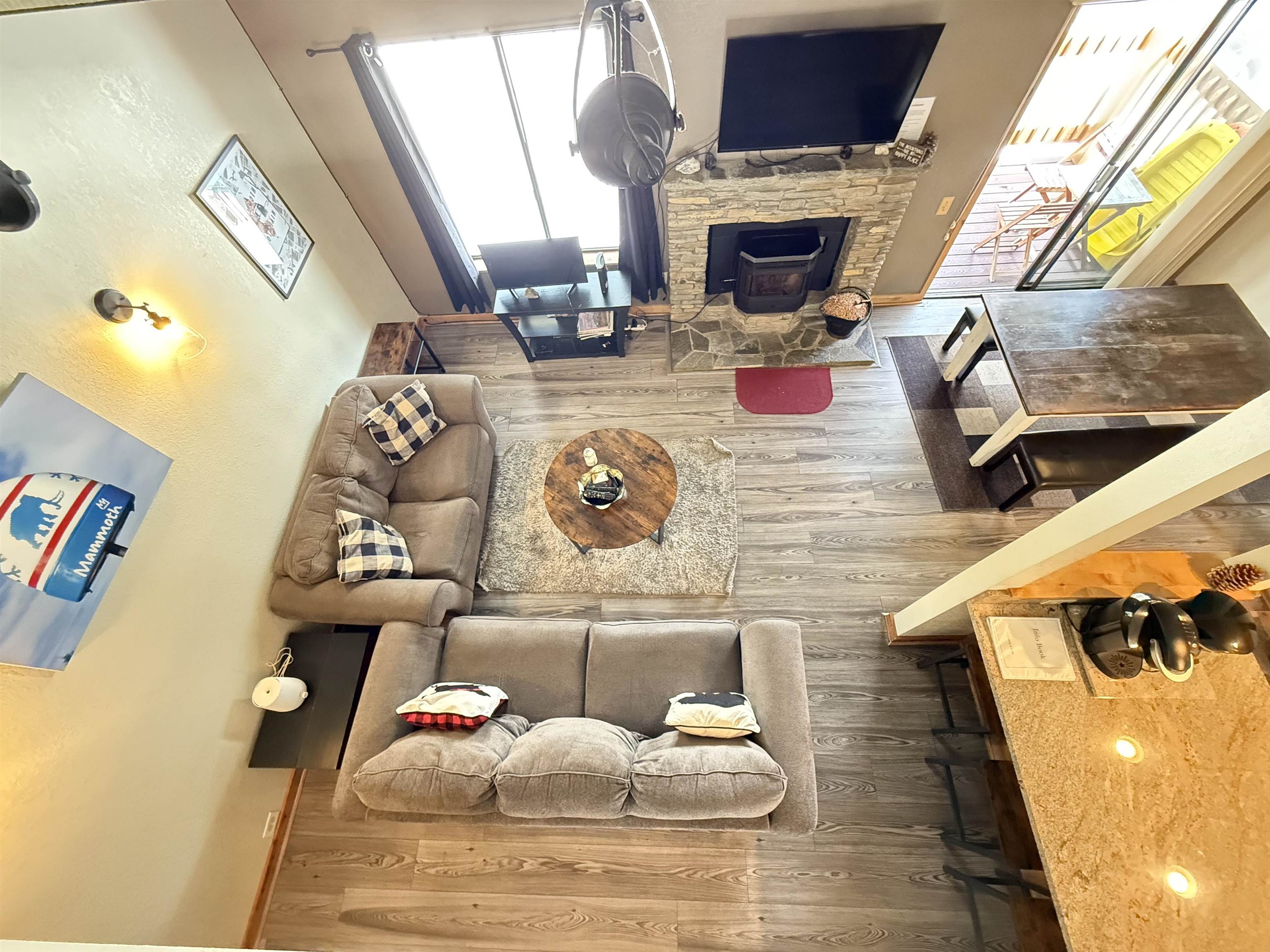 Property Photo 20