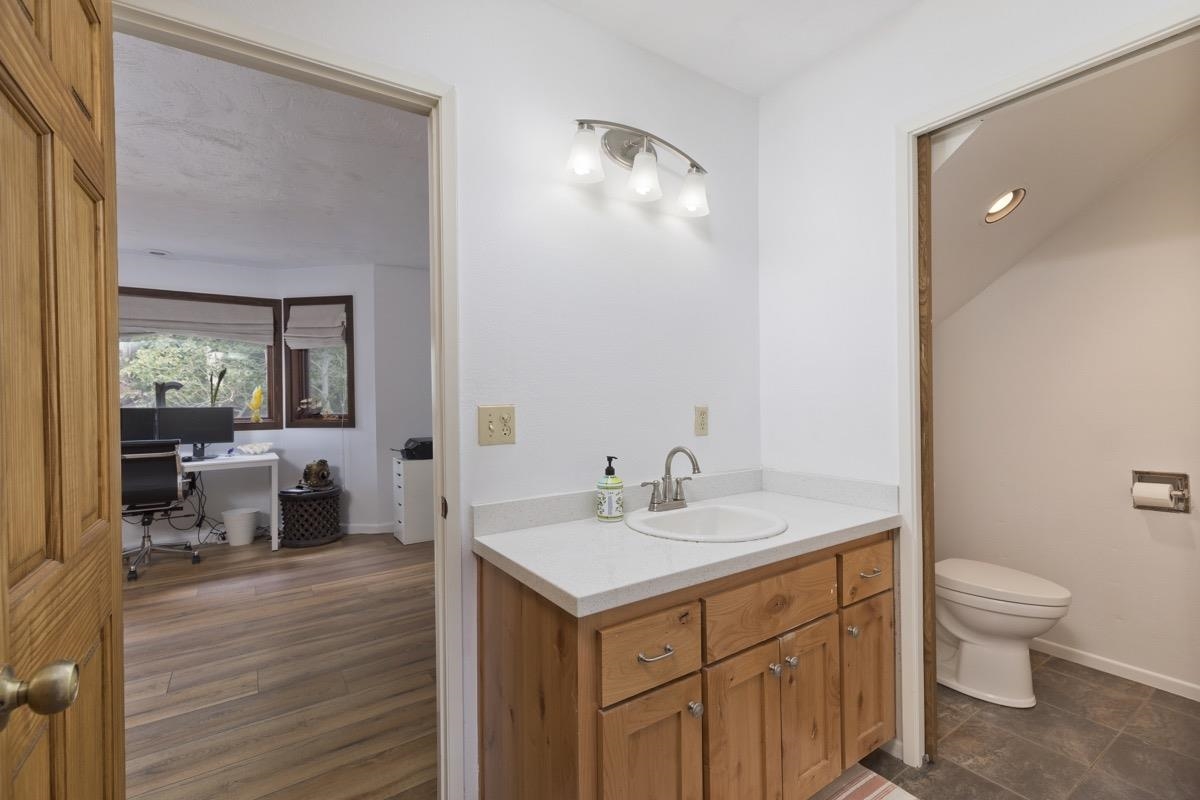 Property Photo 24