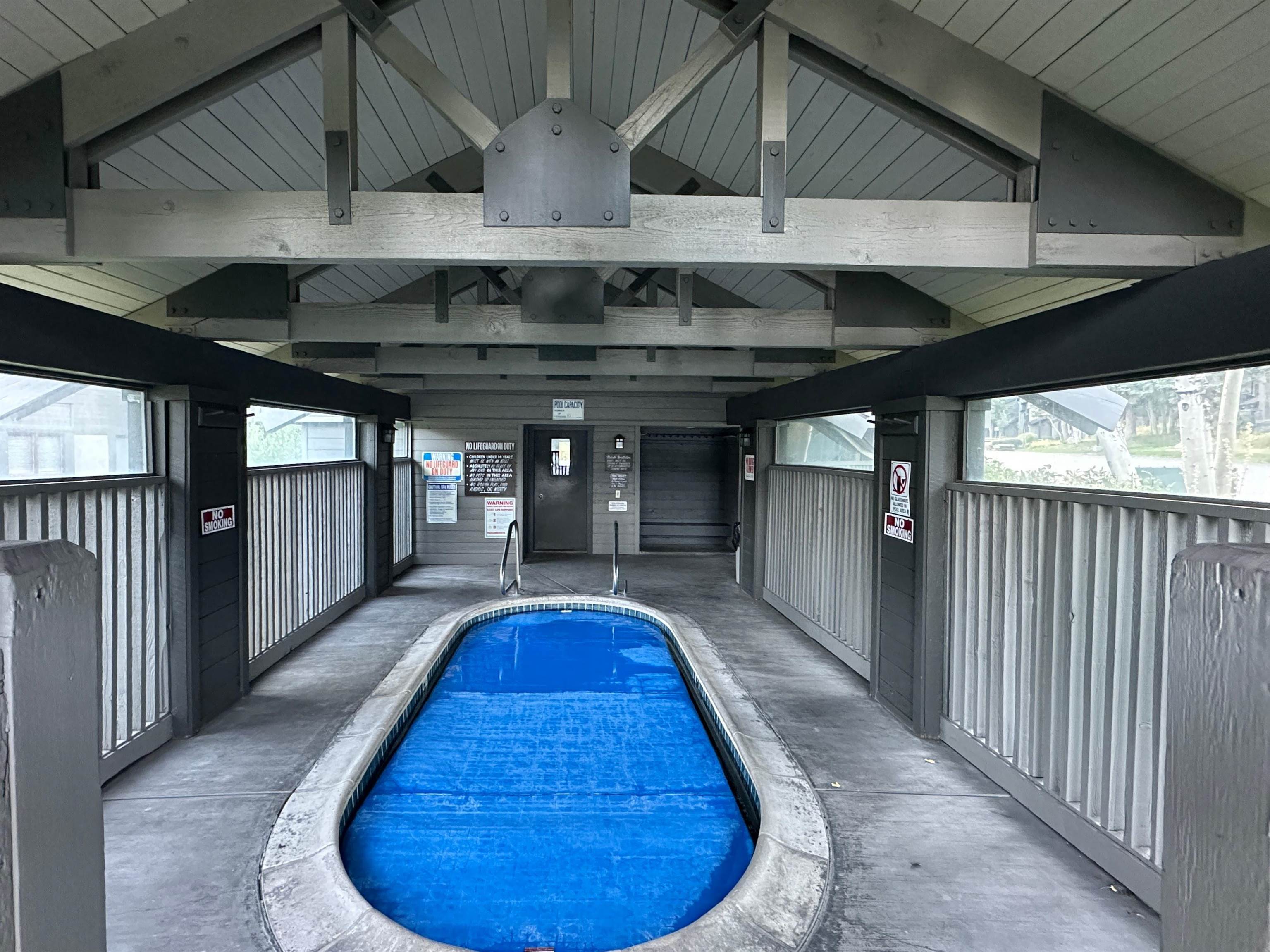 Property Photo 31