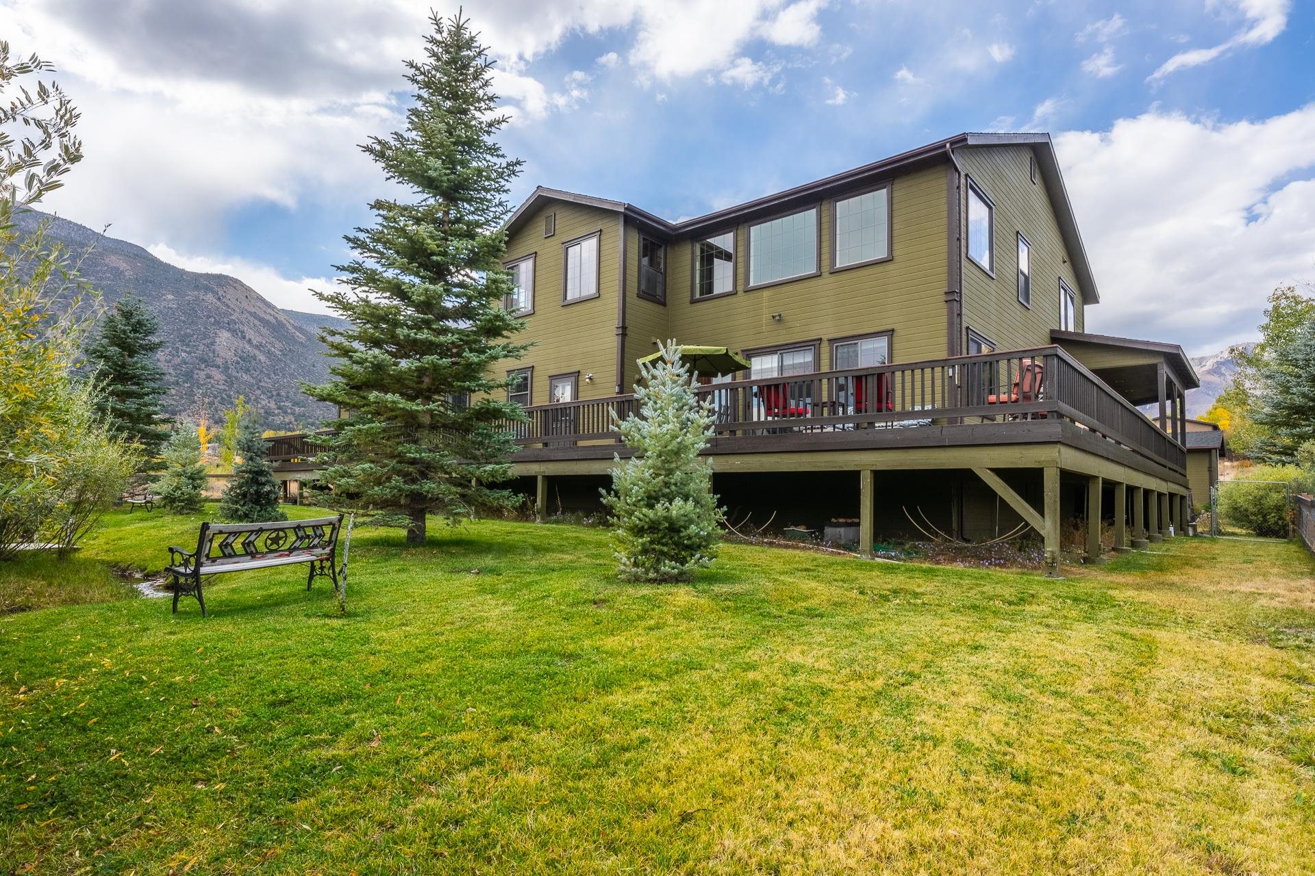 Property Photo 42