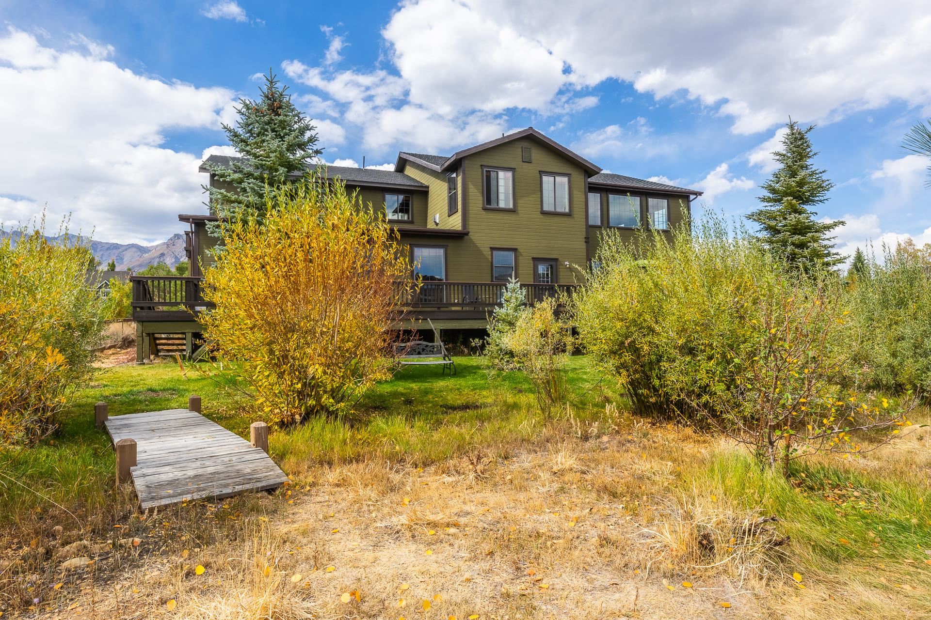 Property Photo 43