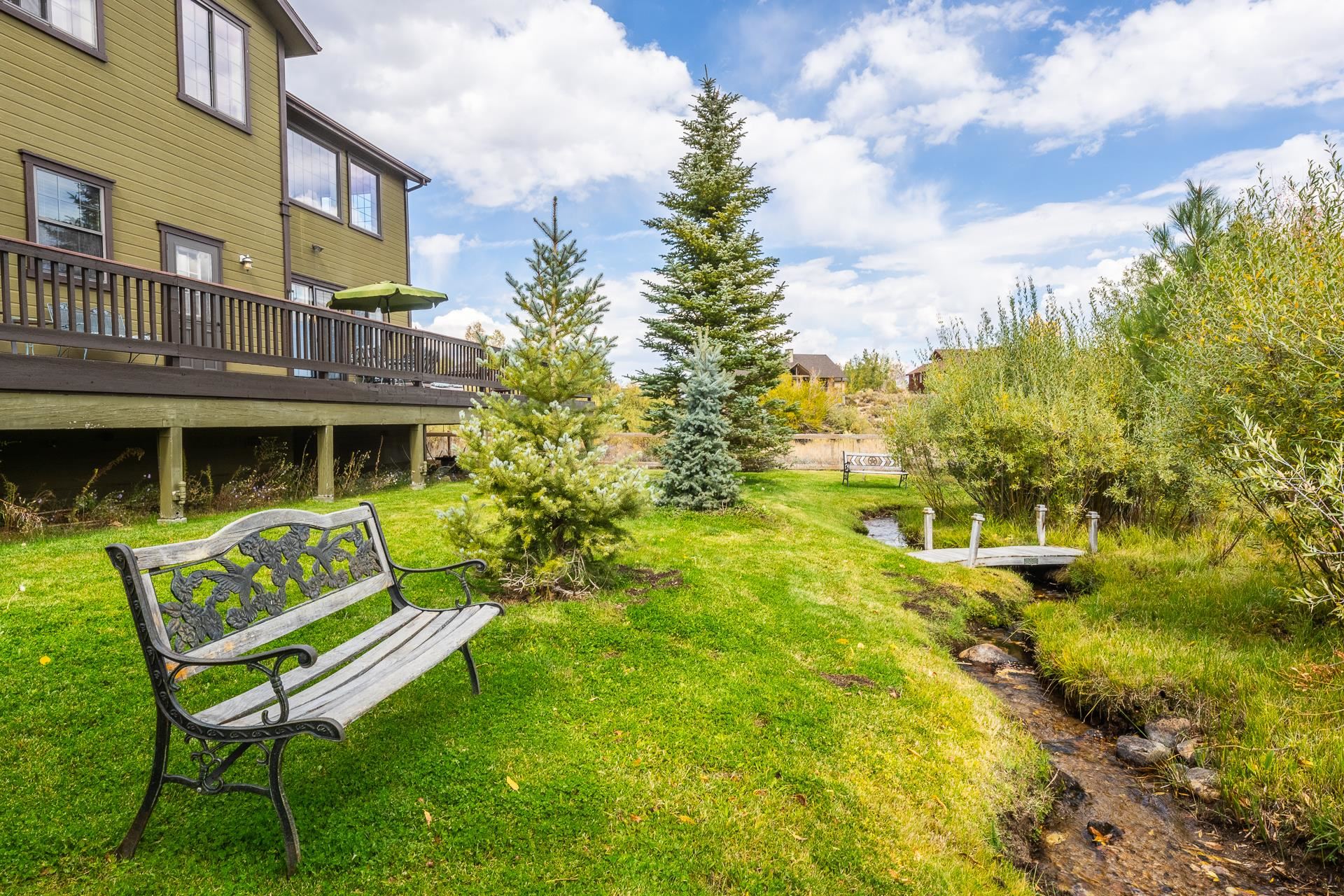 Property Photo 44