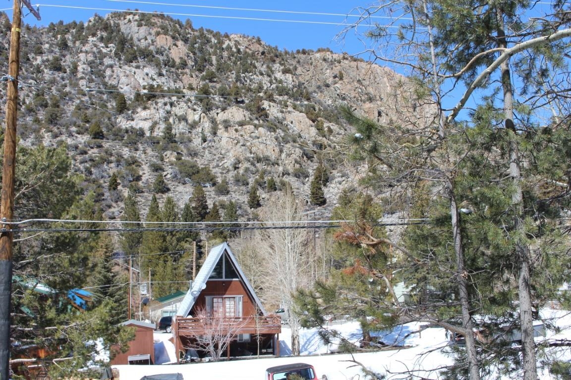 Property Photo 32