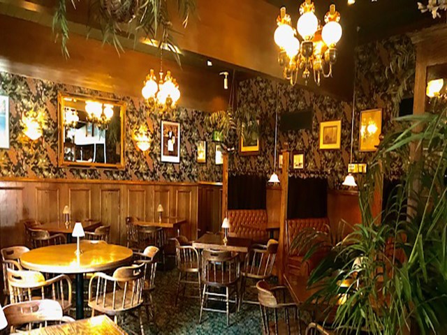 Property Photo 20