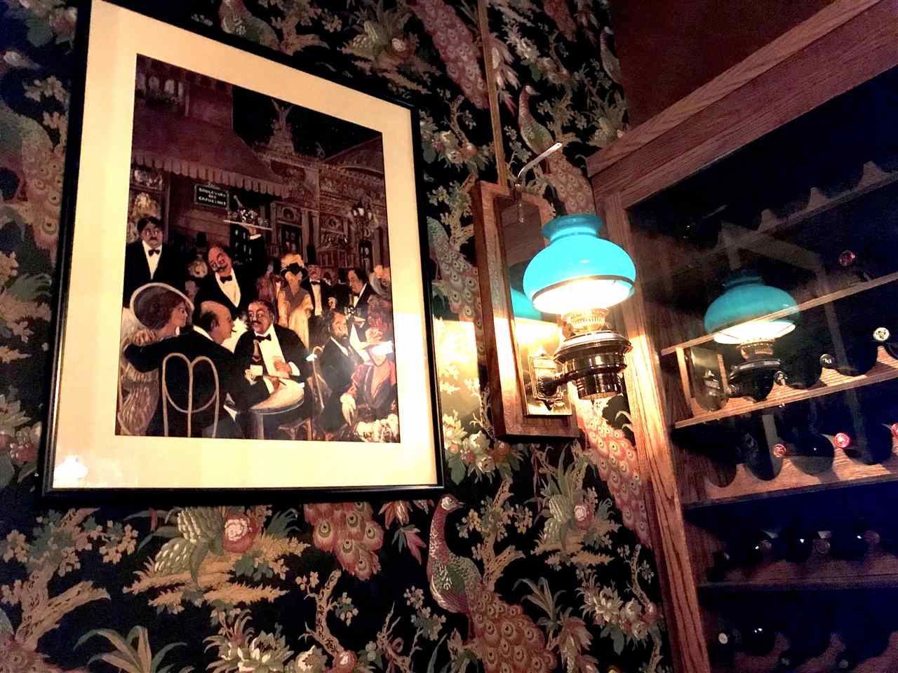 Property Photo 30