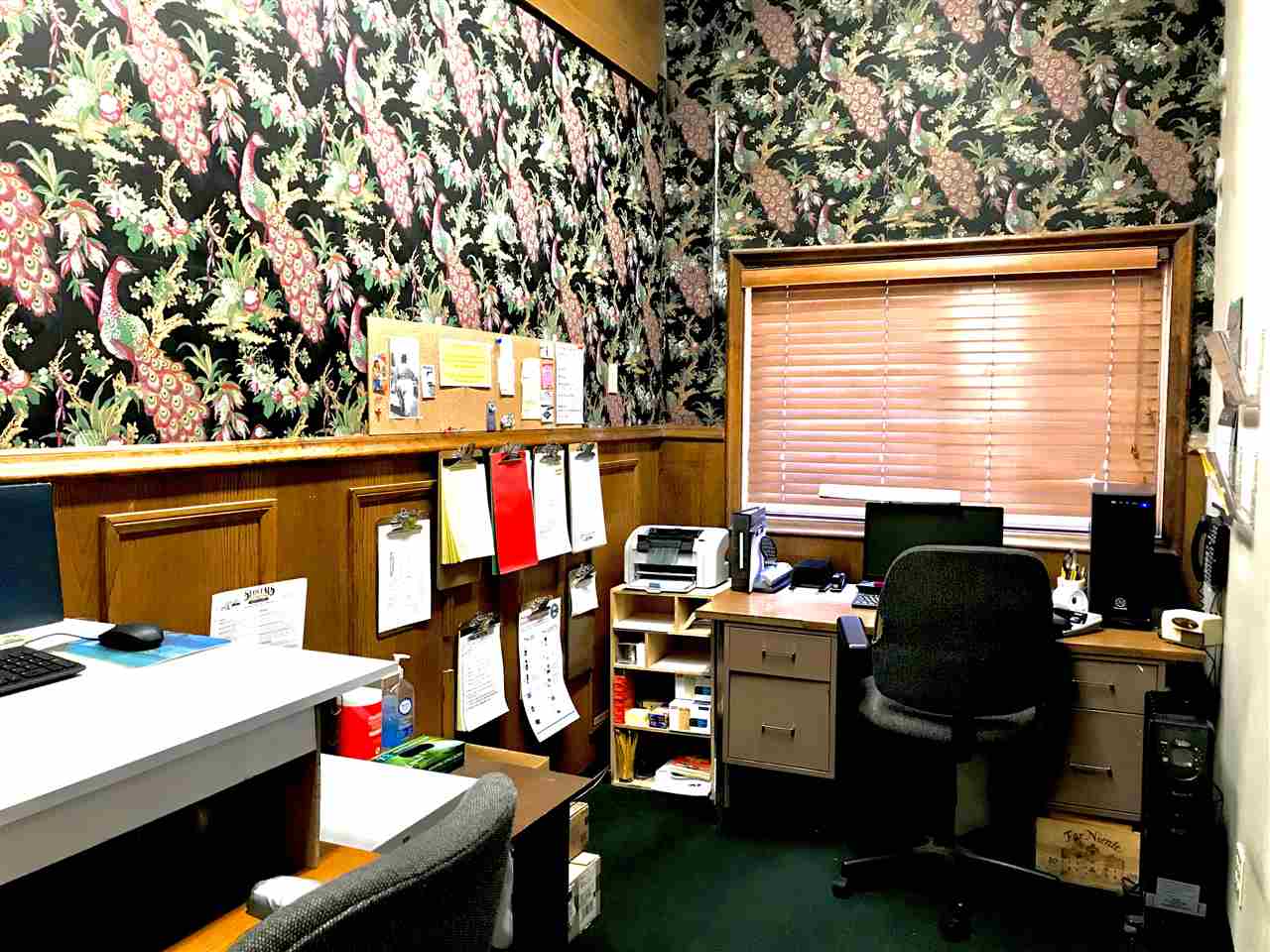 Property Photo 38