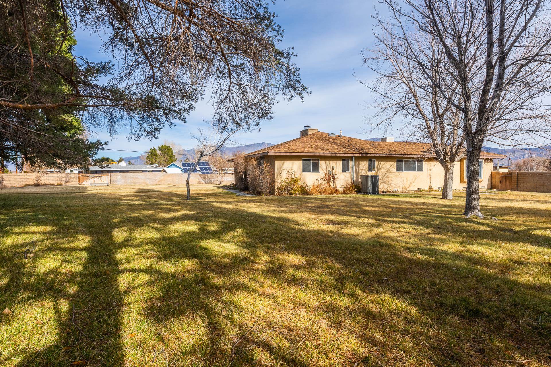 Property Photo 28