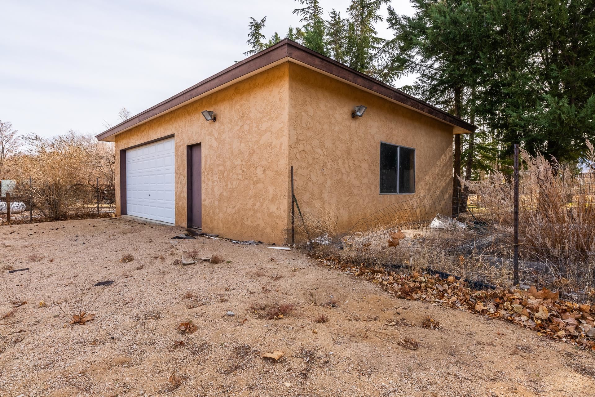 Property Photo 29