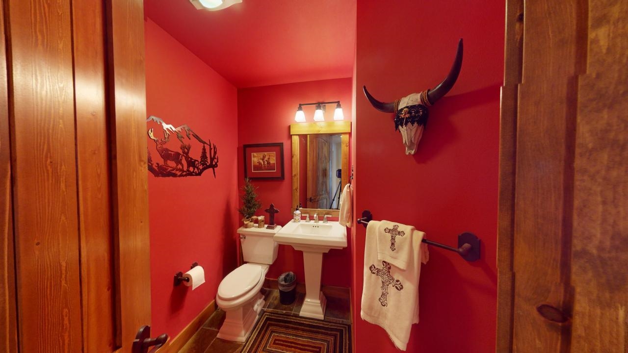 Property Photo 12