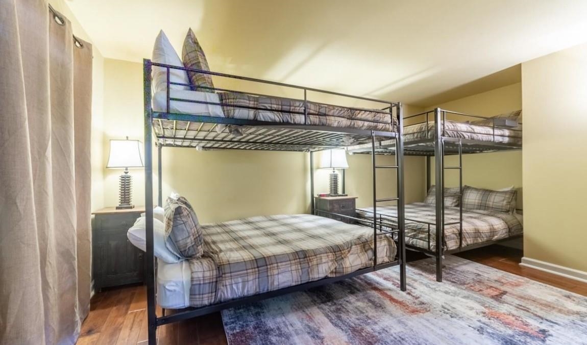 Property Photo 16