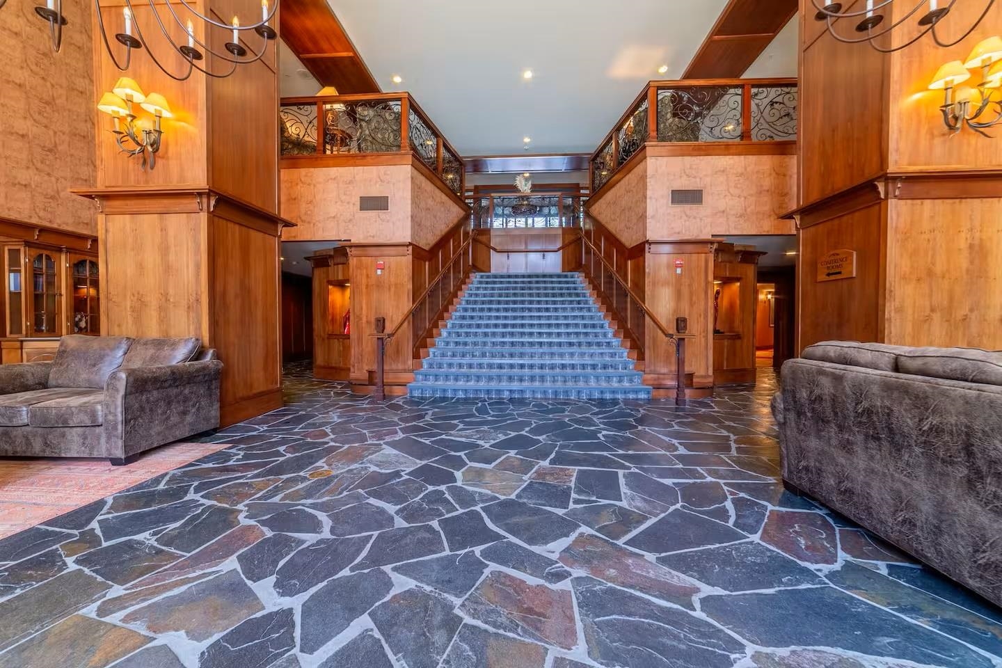 Property Photo 19