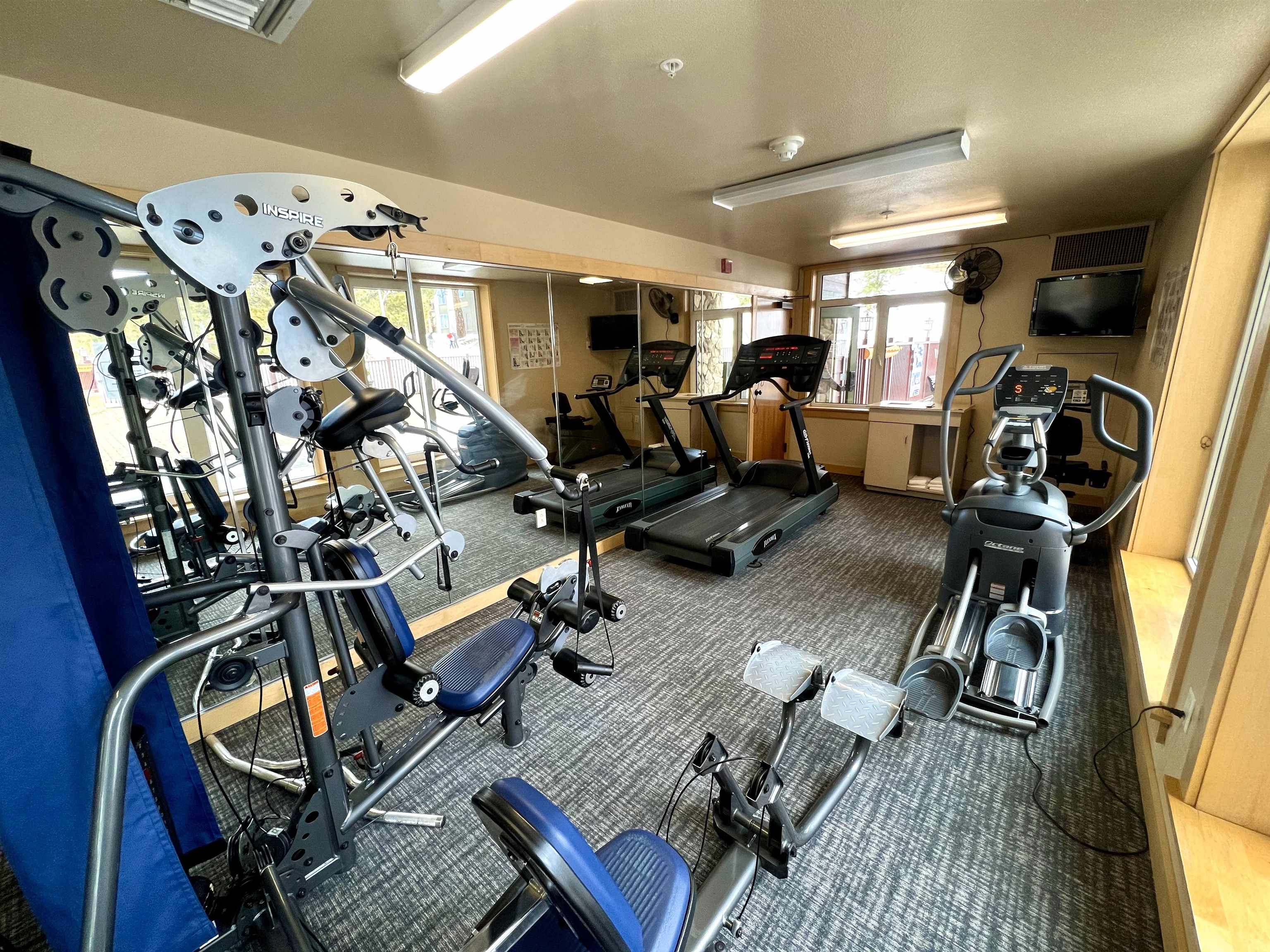 Property Photo 24