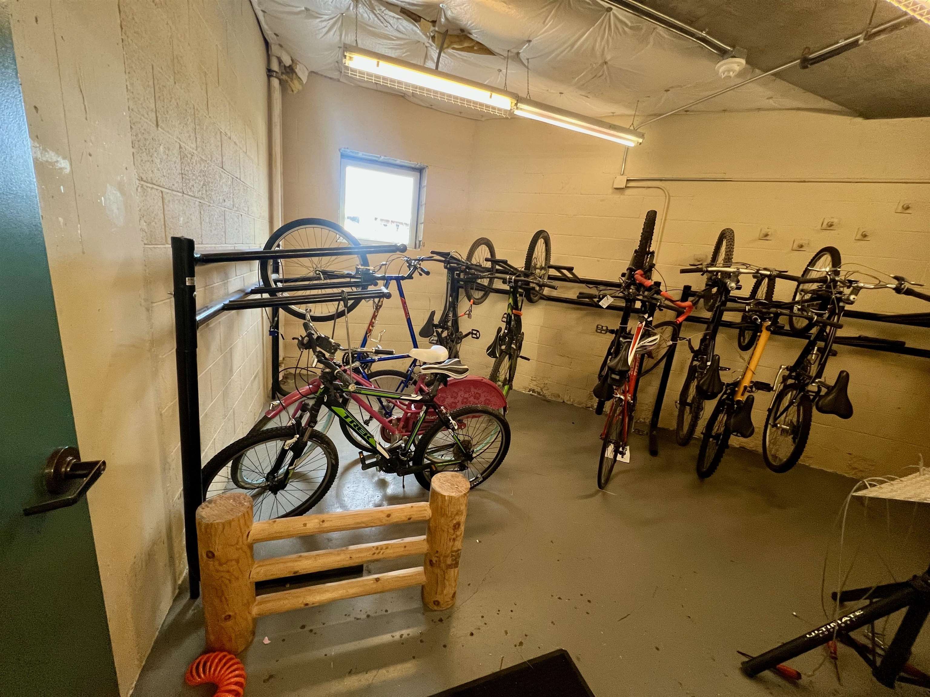Property Photo 25