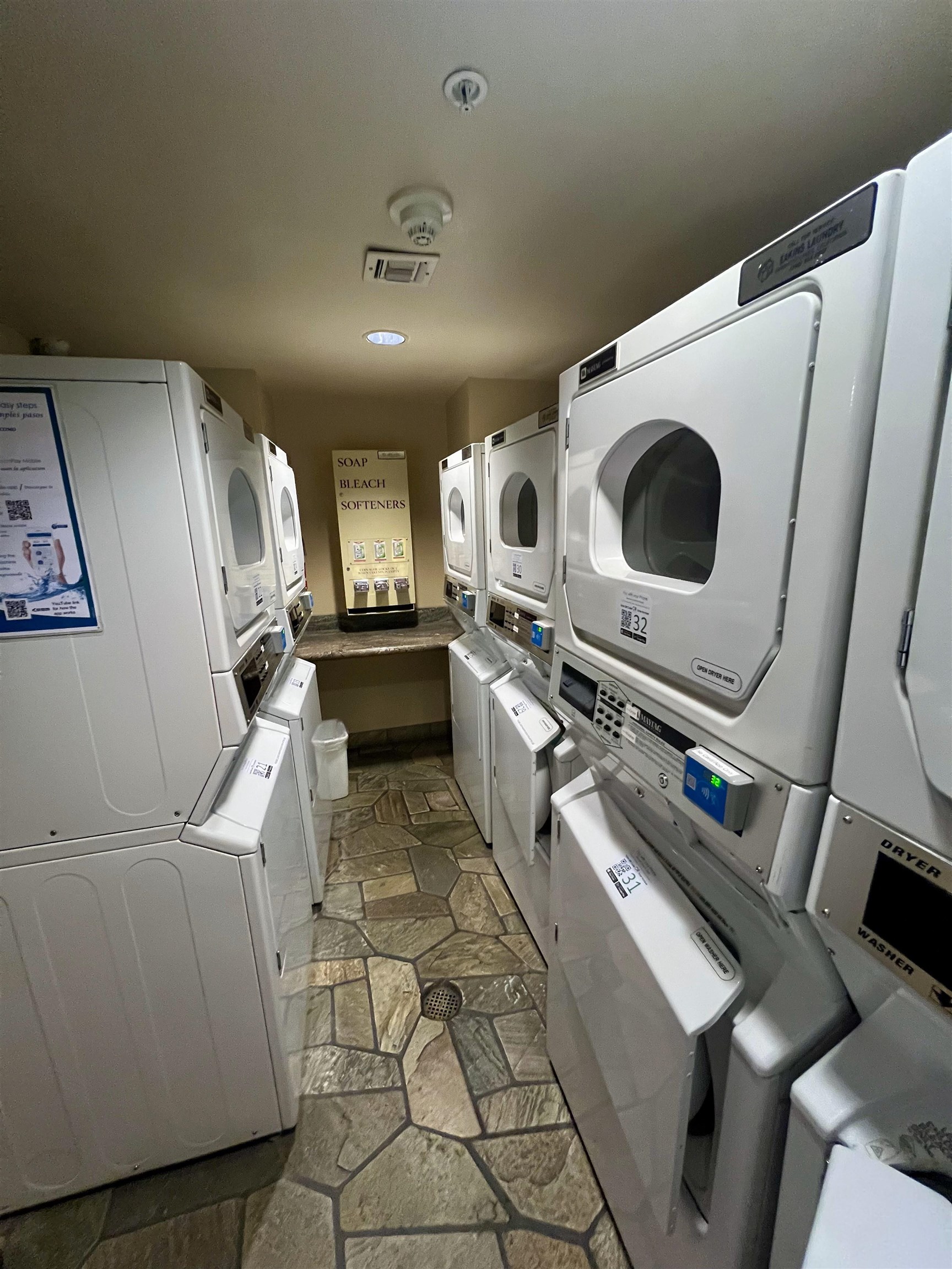 Property Photo 26