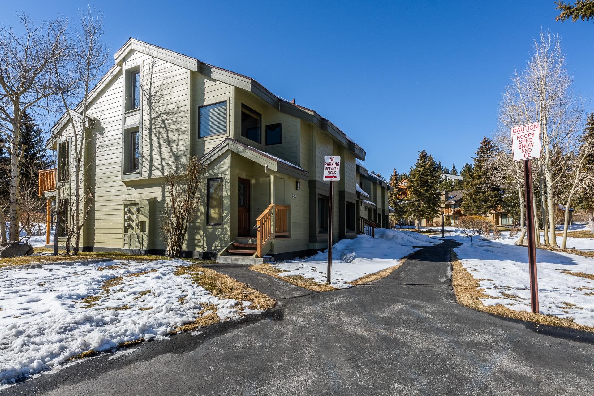 Property Photo 45