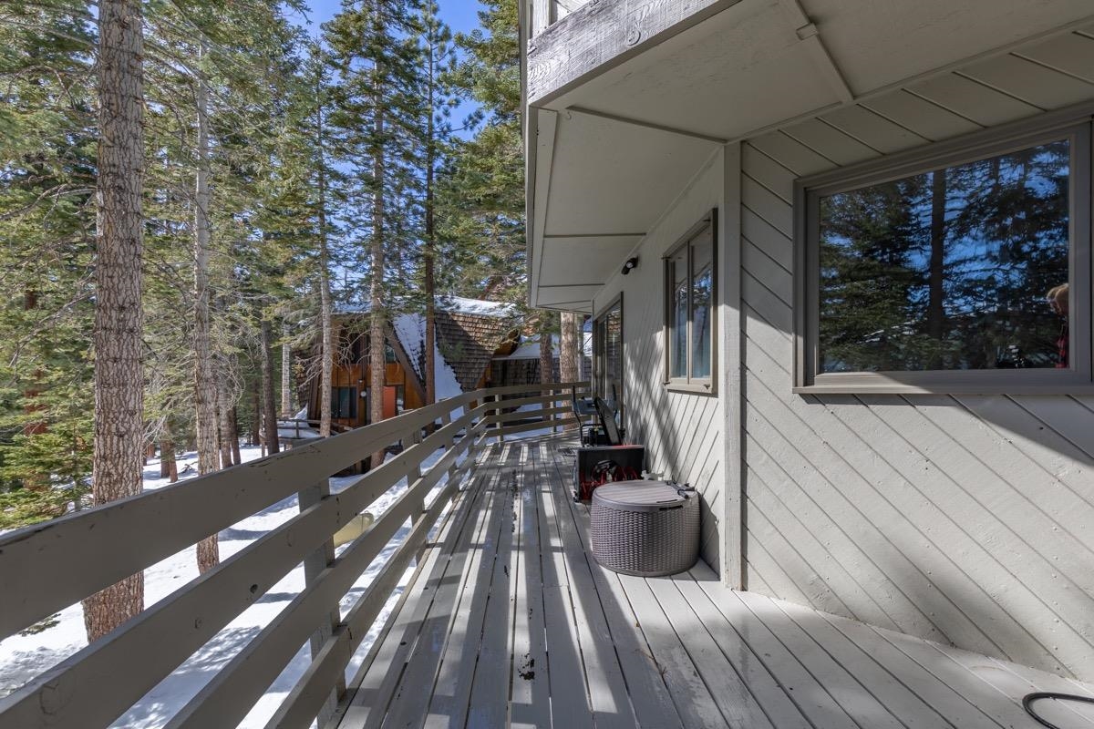 Property Photo 43