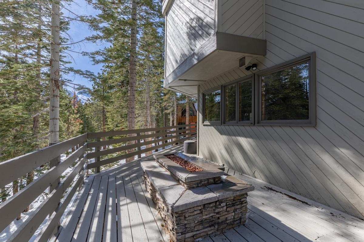 Property Photo 46