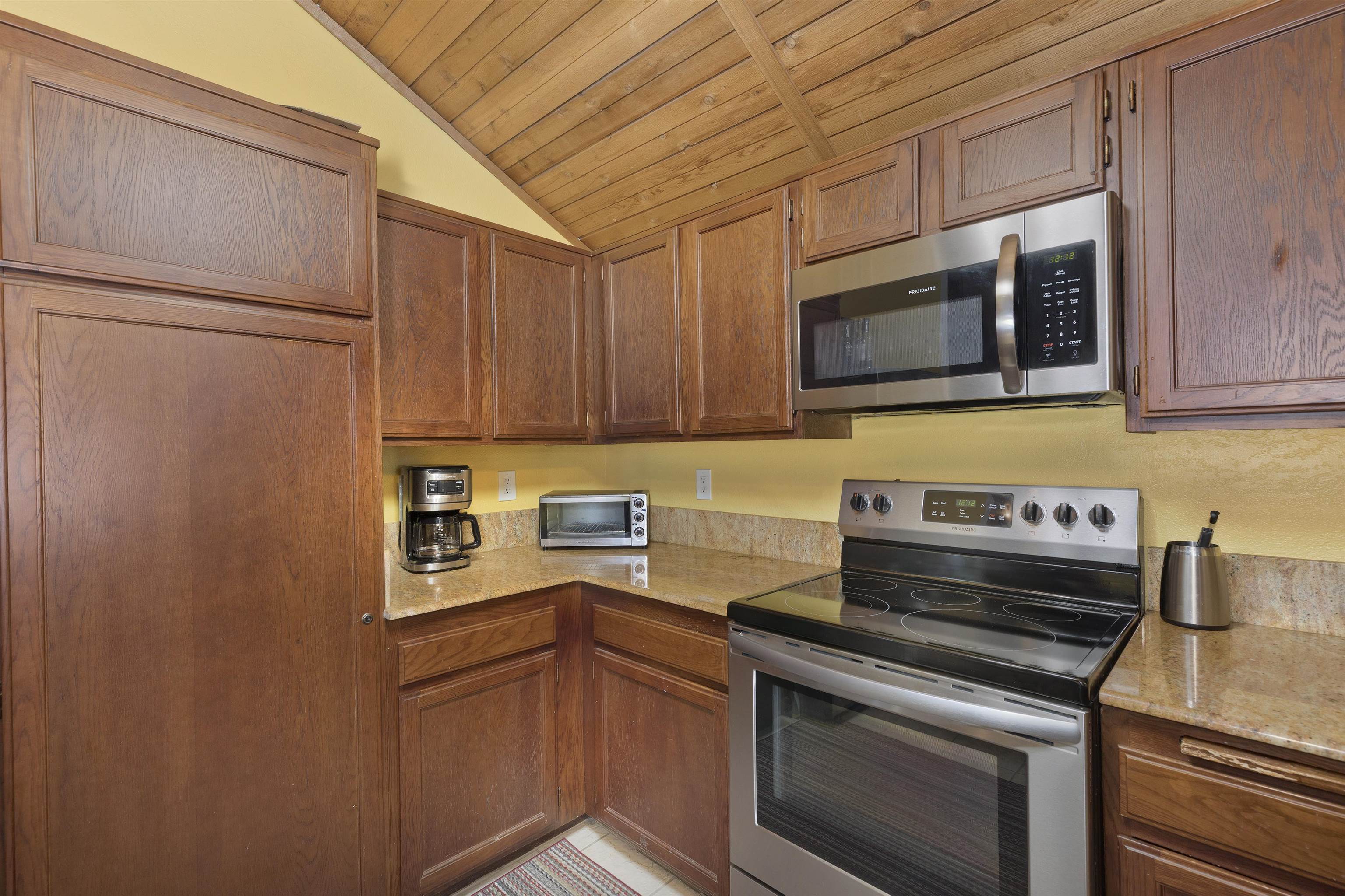51 Gold Hill