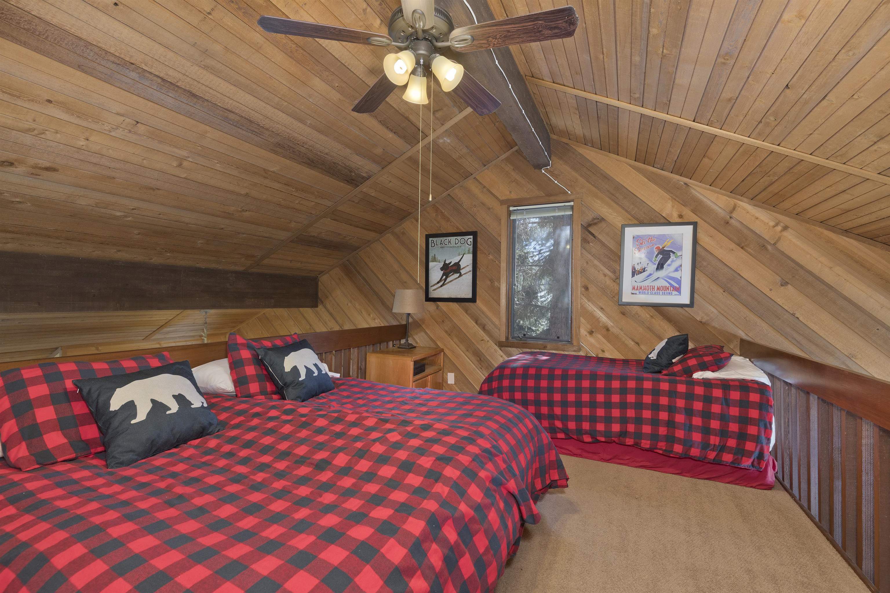 51 Gold Hill