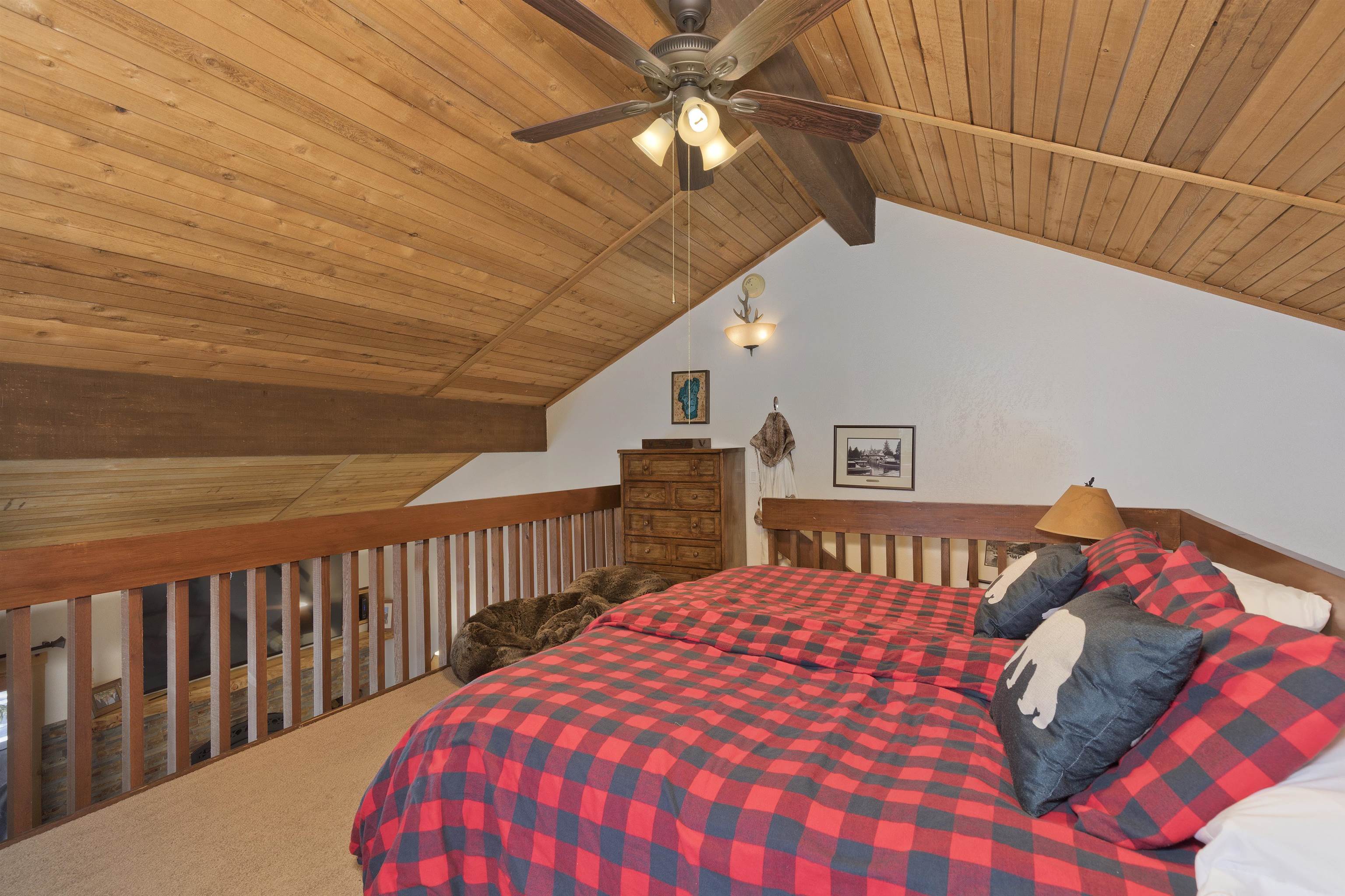 51 Gold Hill