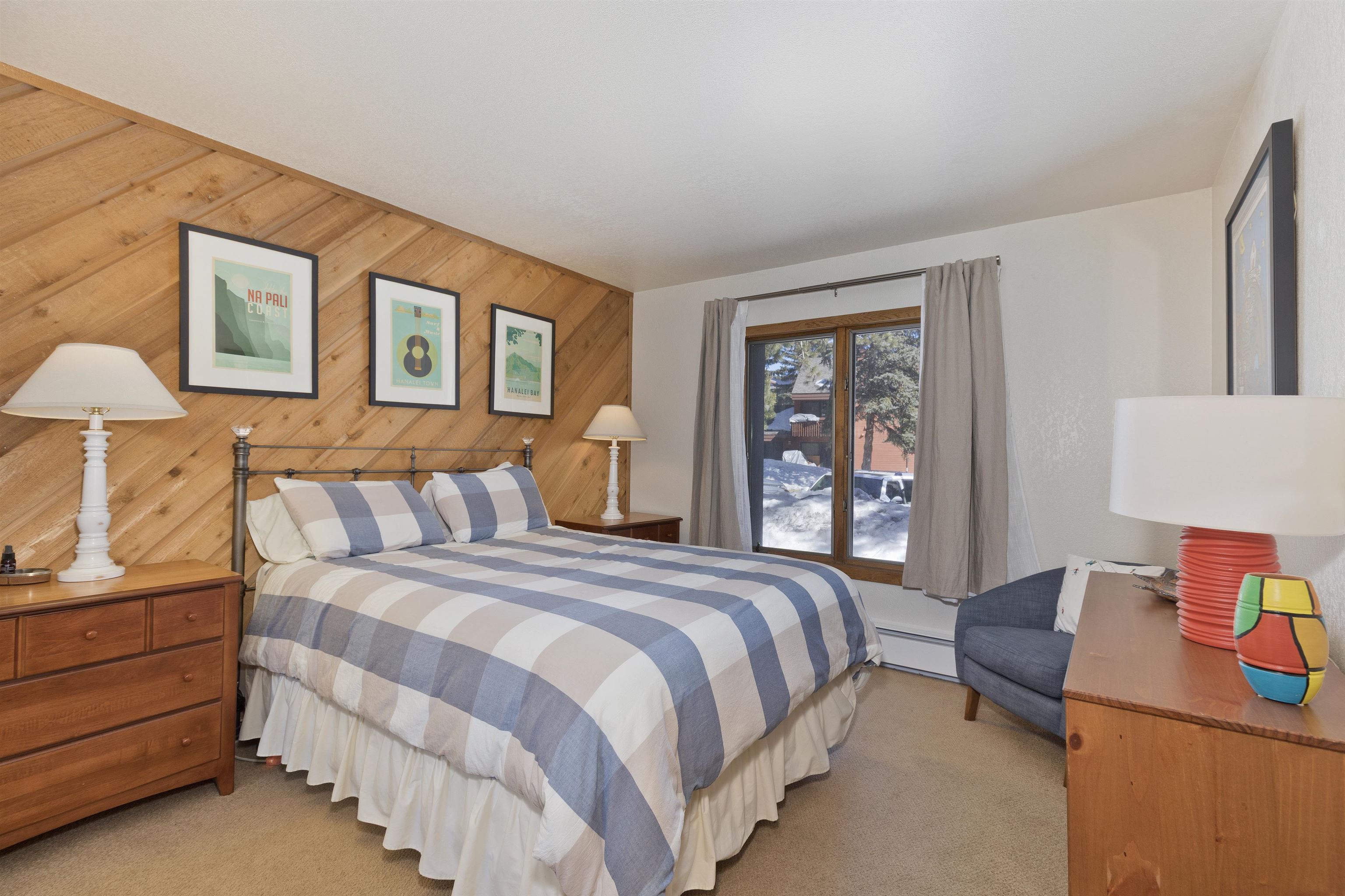51 Gold Hill