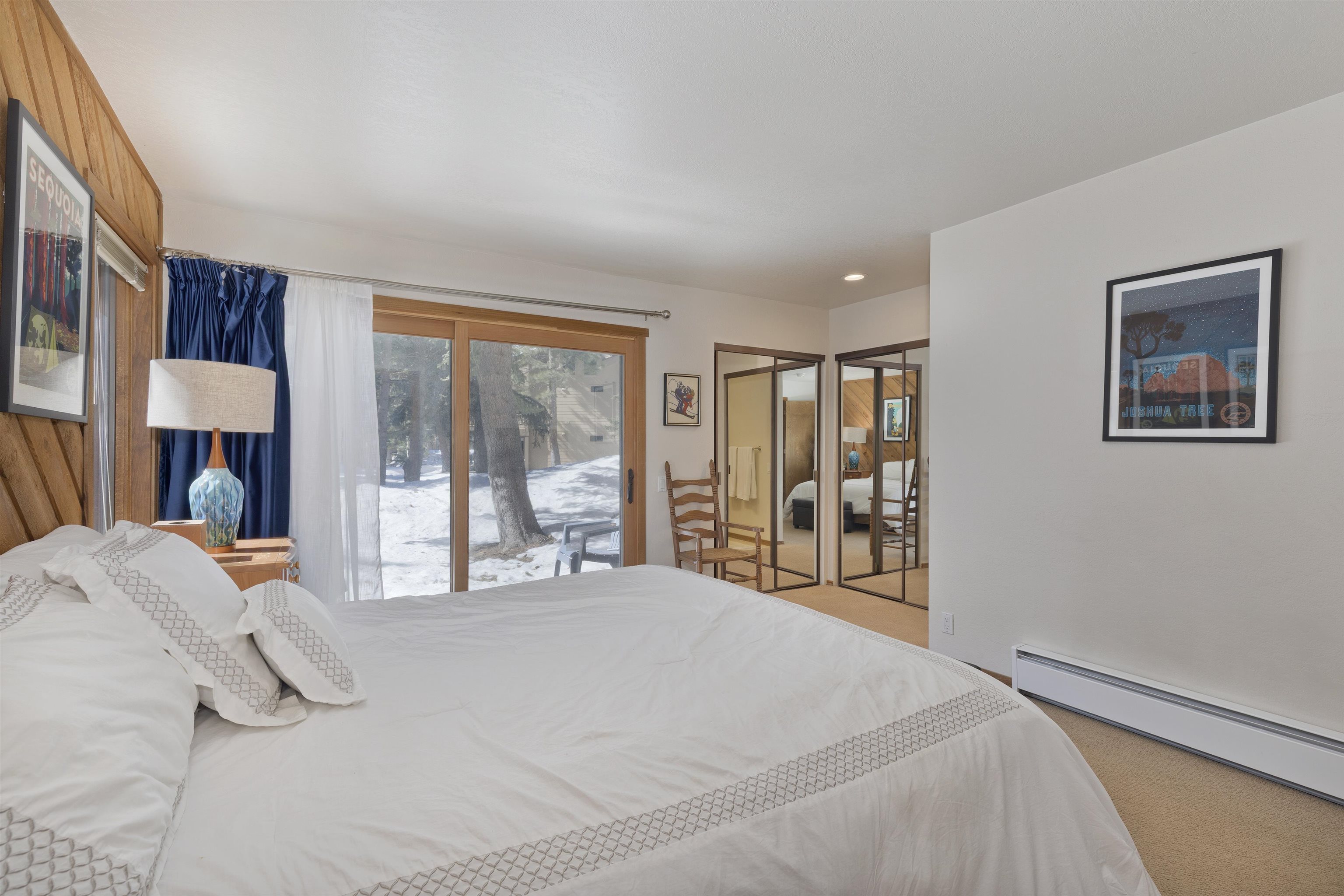 51 Gold Hill