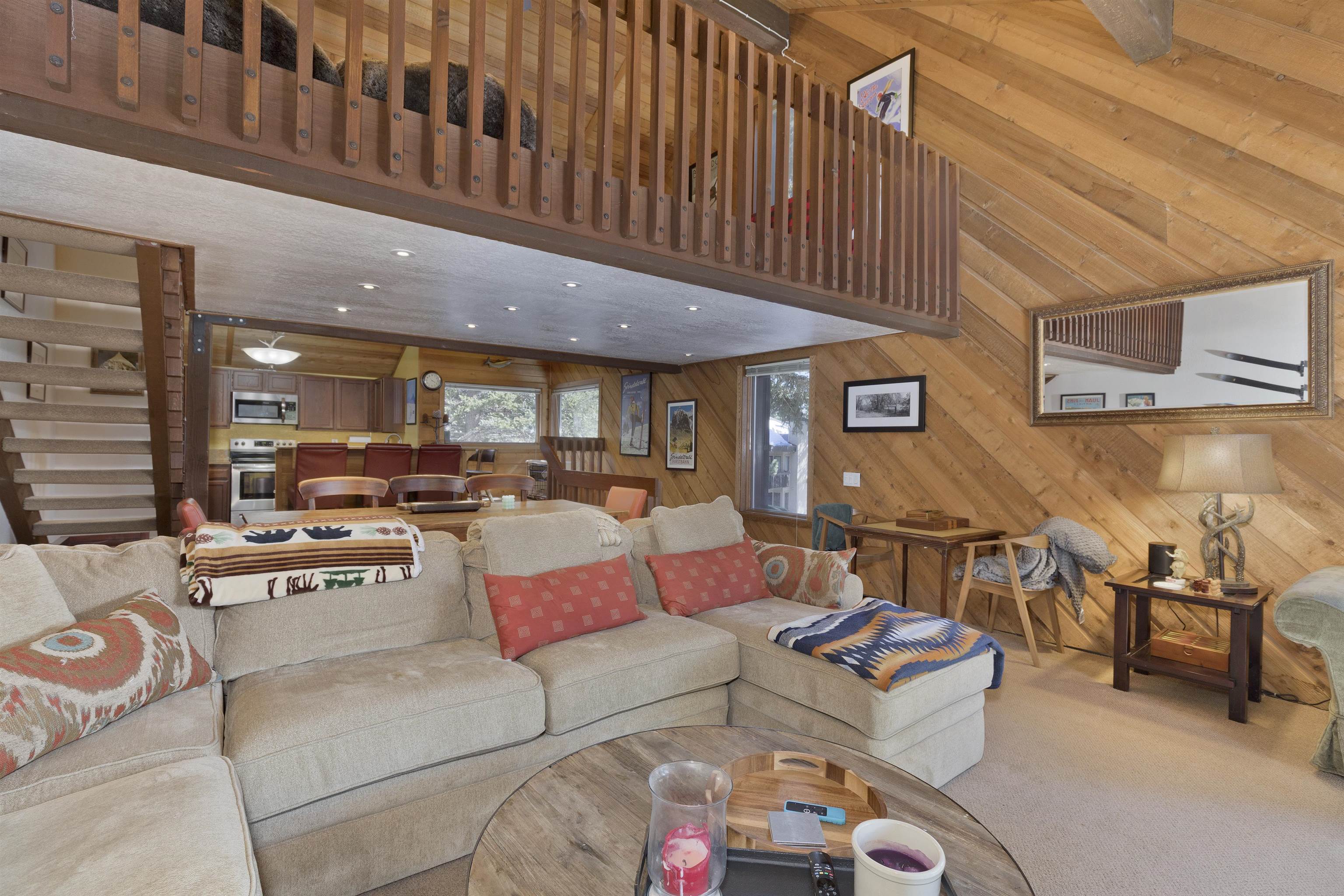 51 Gold Hill