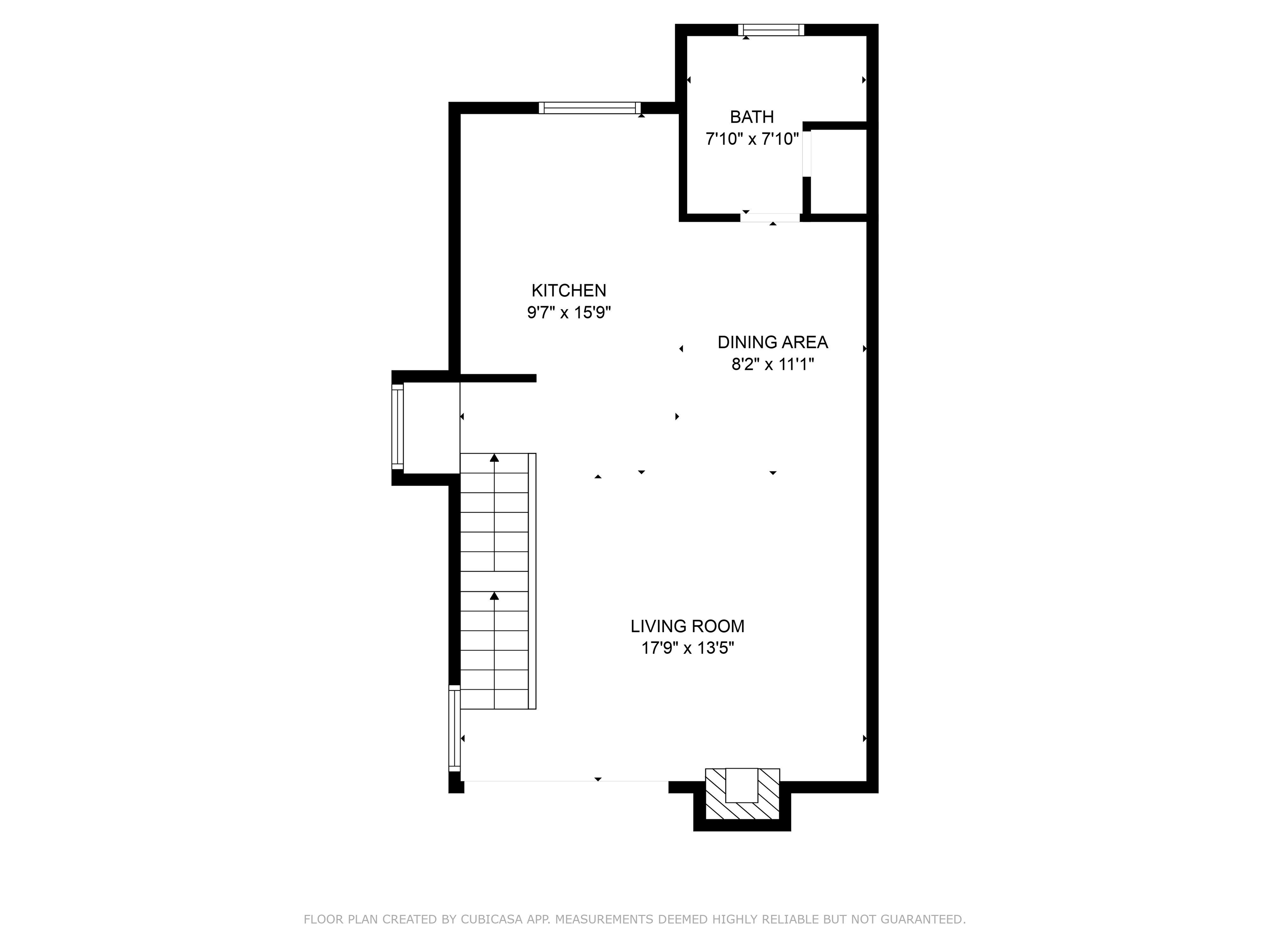 Property Photo 48