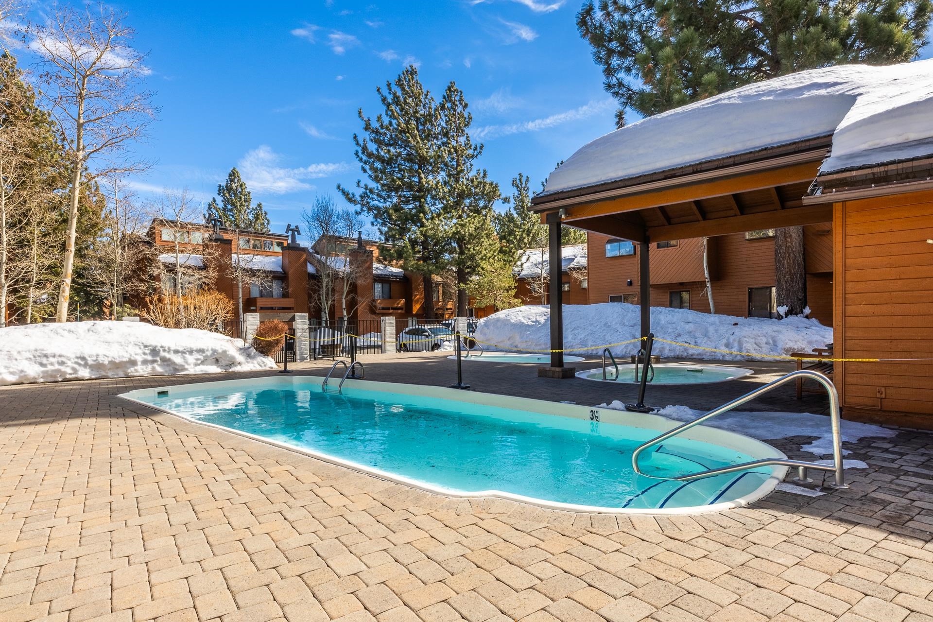 Property Photo 49