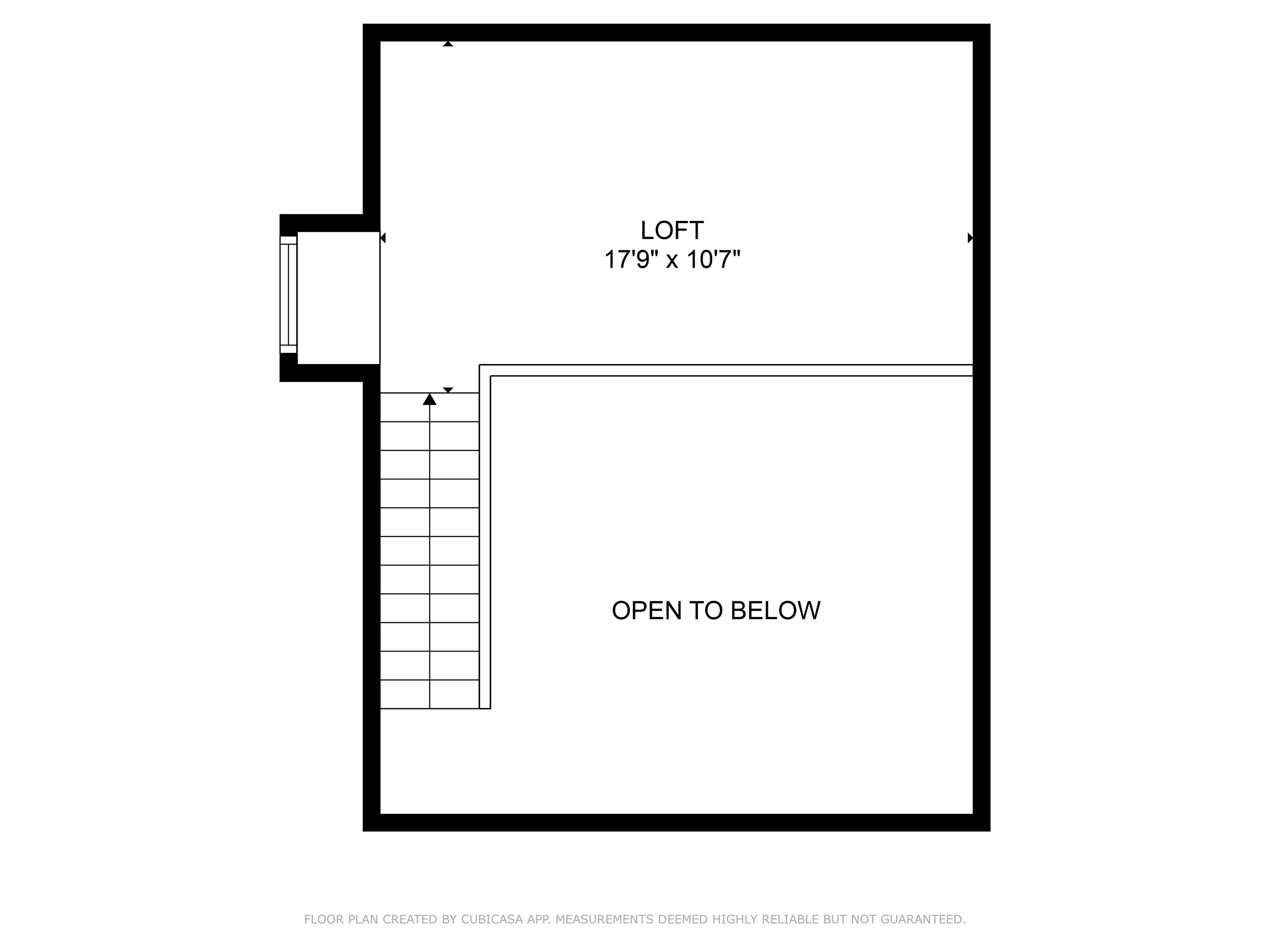 Property Photo 50