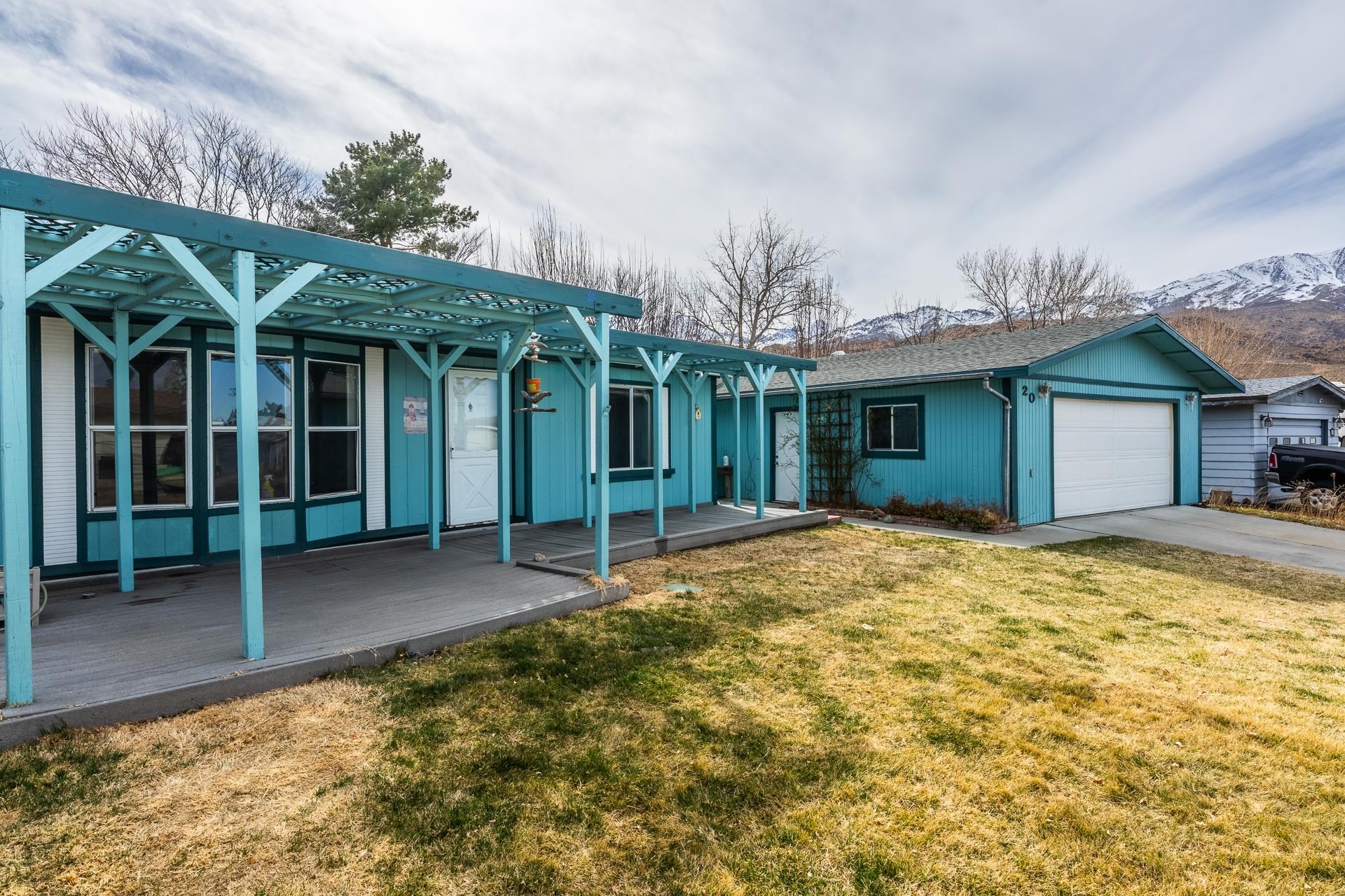 Property Photo 20