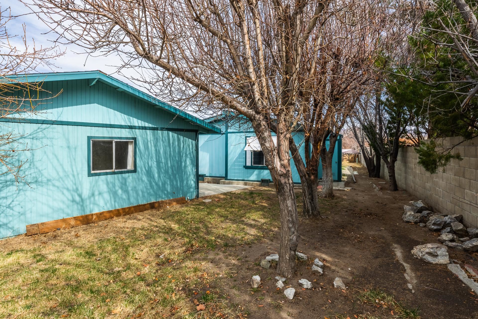 Property Photo 21