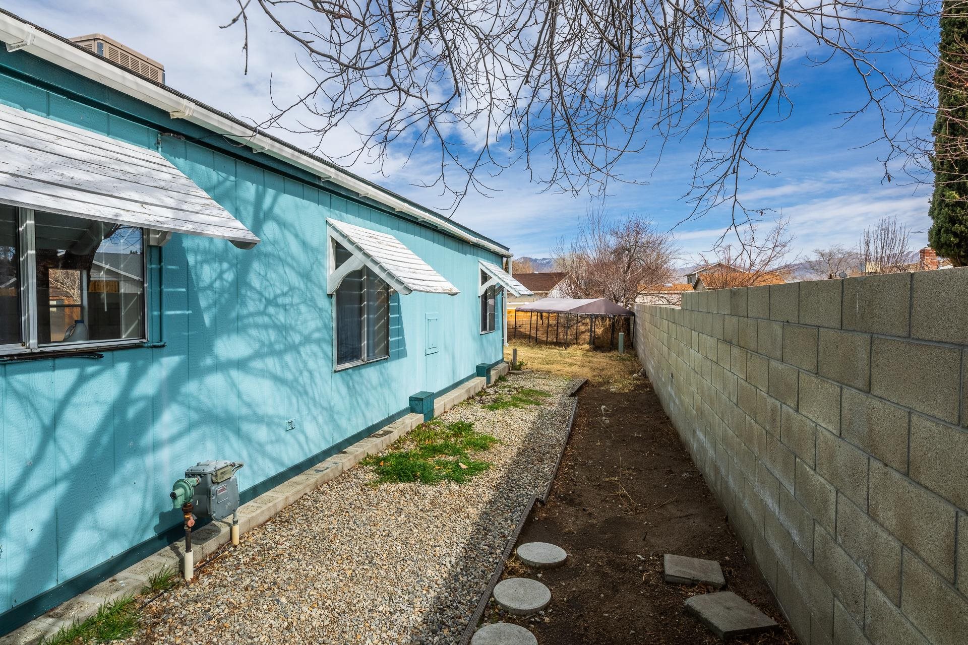 Property Photo 22