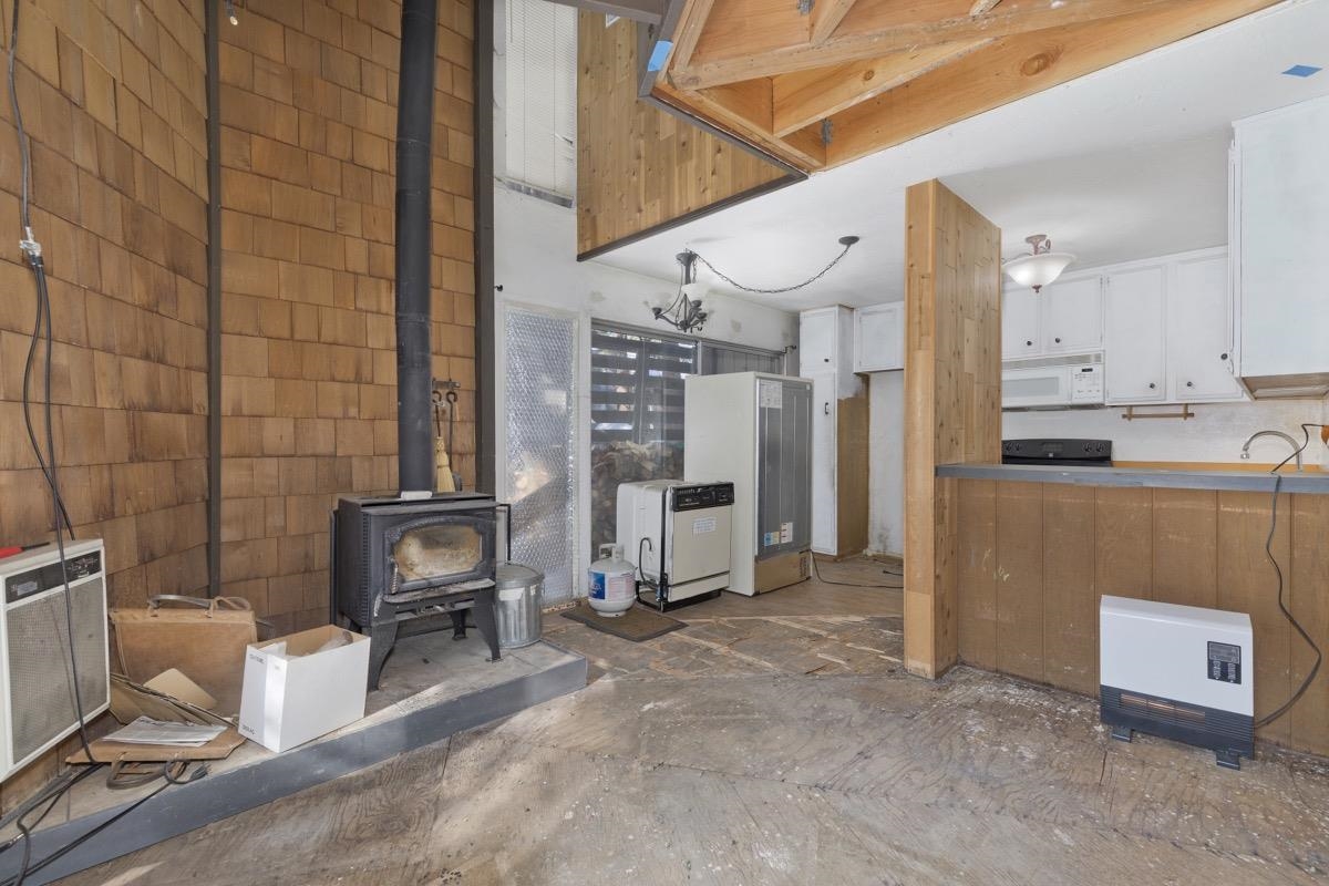 286 Old Mammoth Road