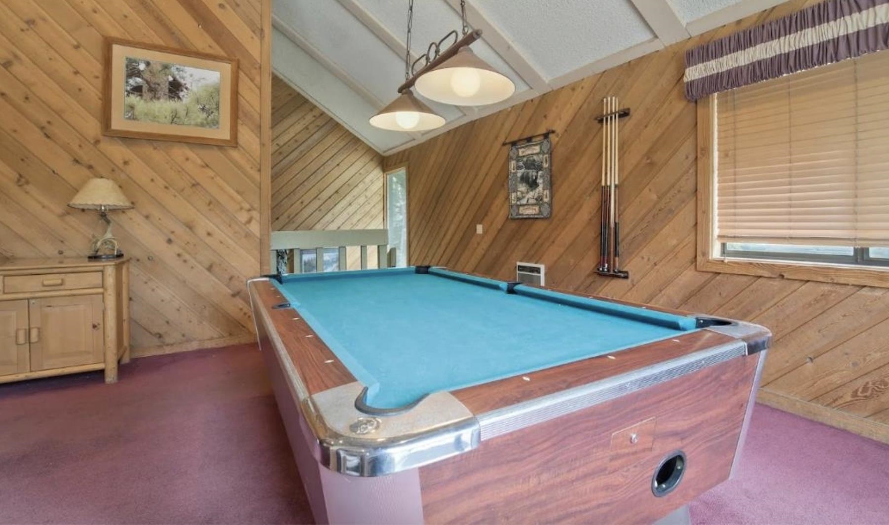 Property Photo 33
