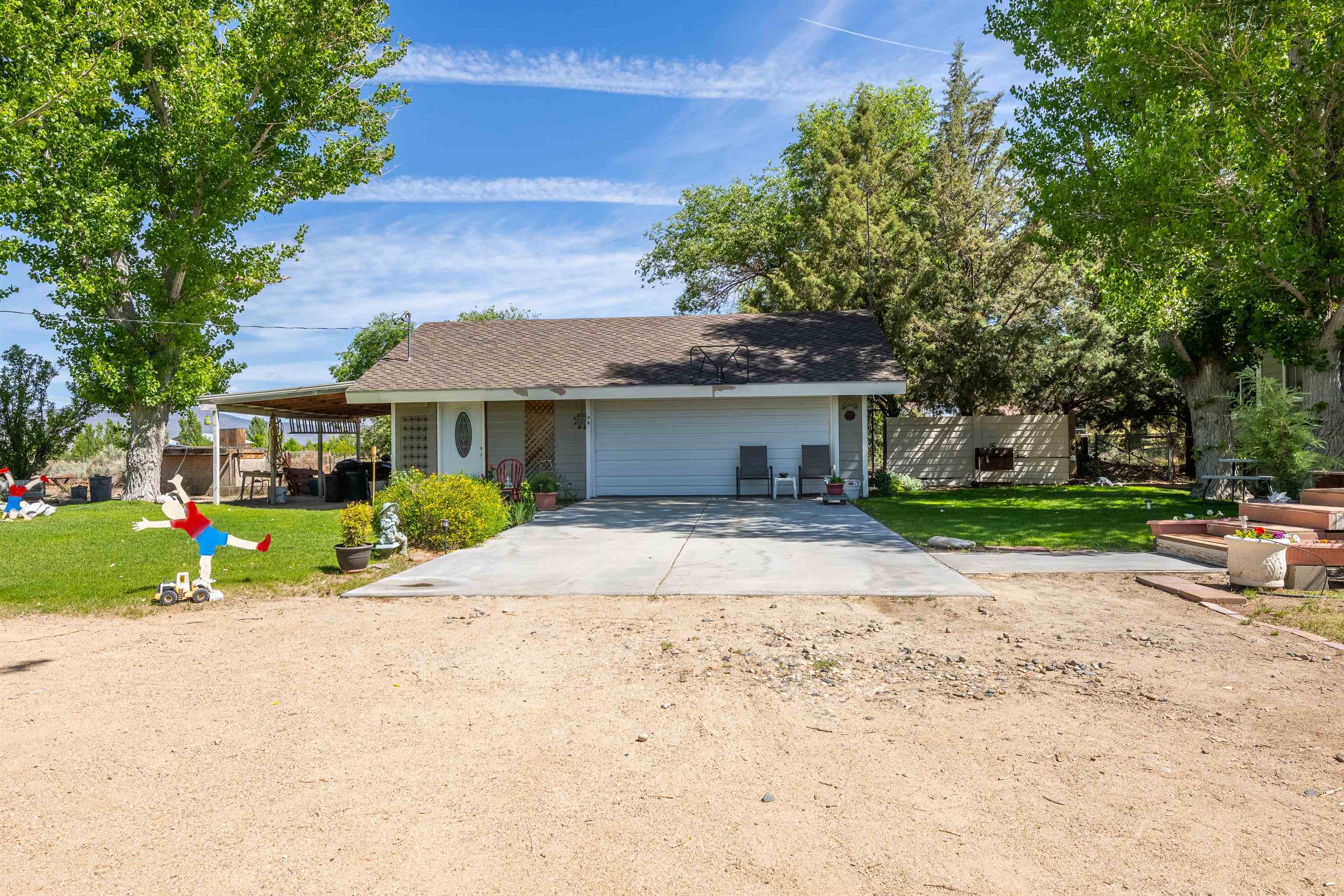 Property Photo 33
