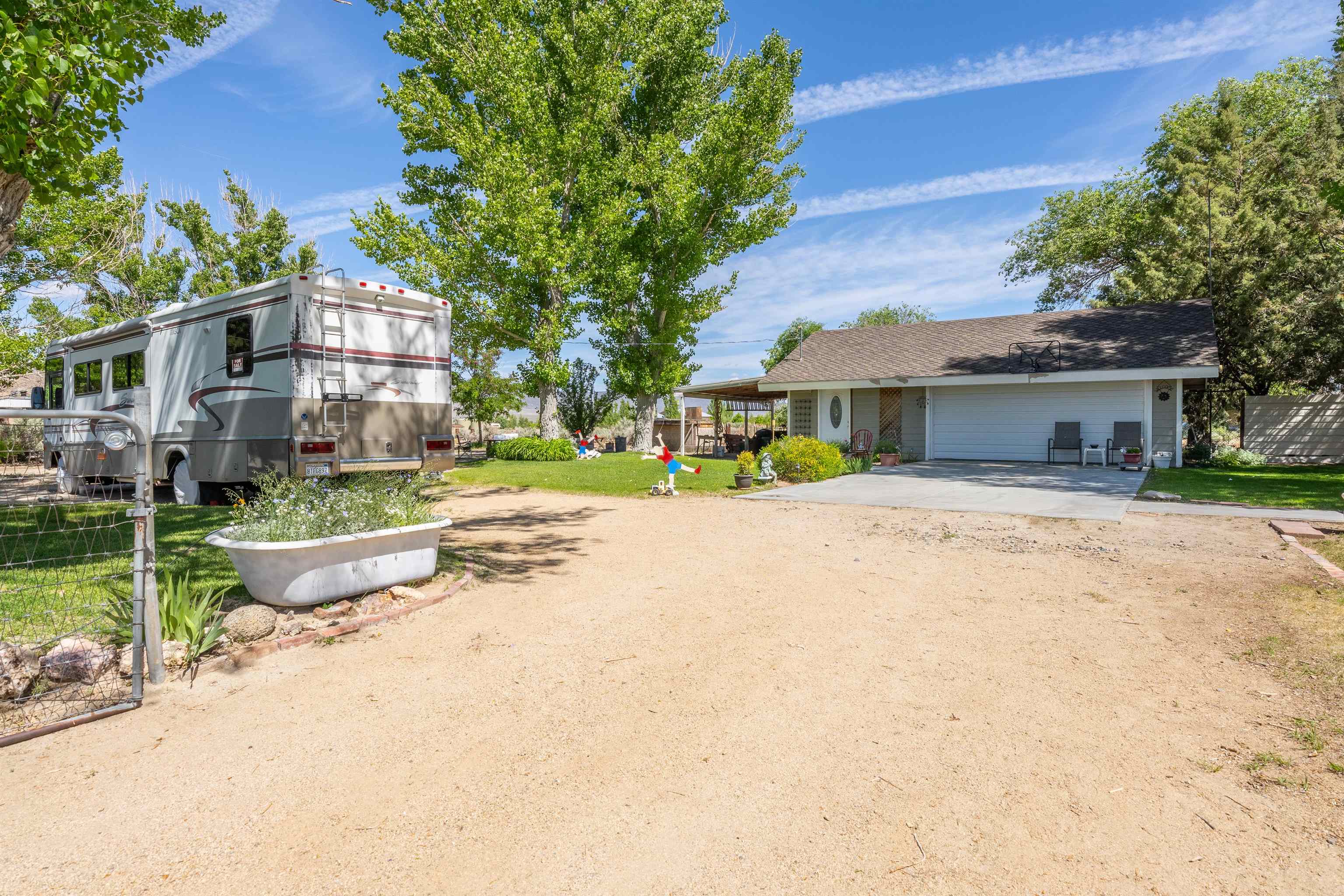 Property Photo 34