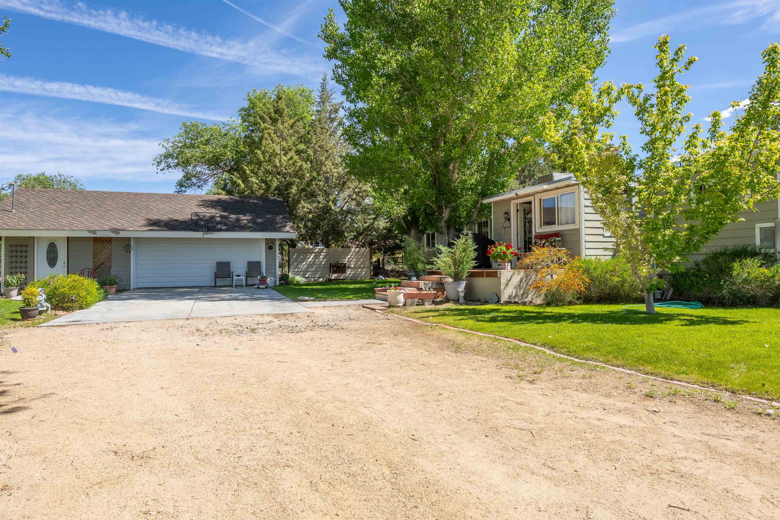 Property Photo 35