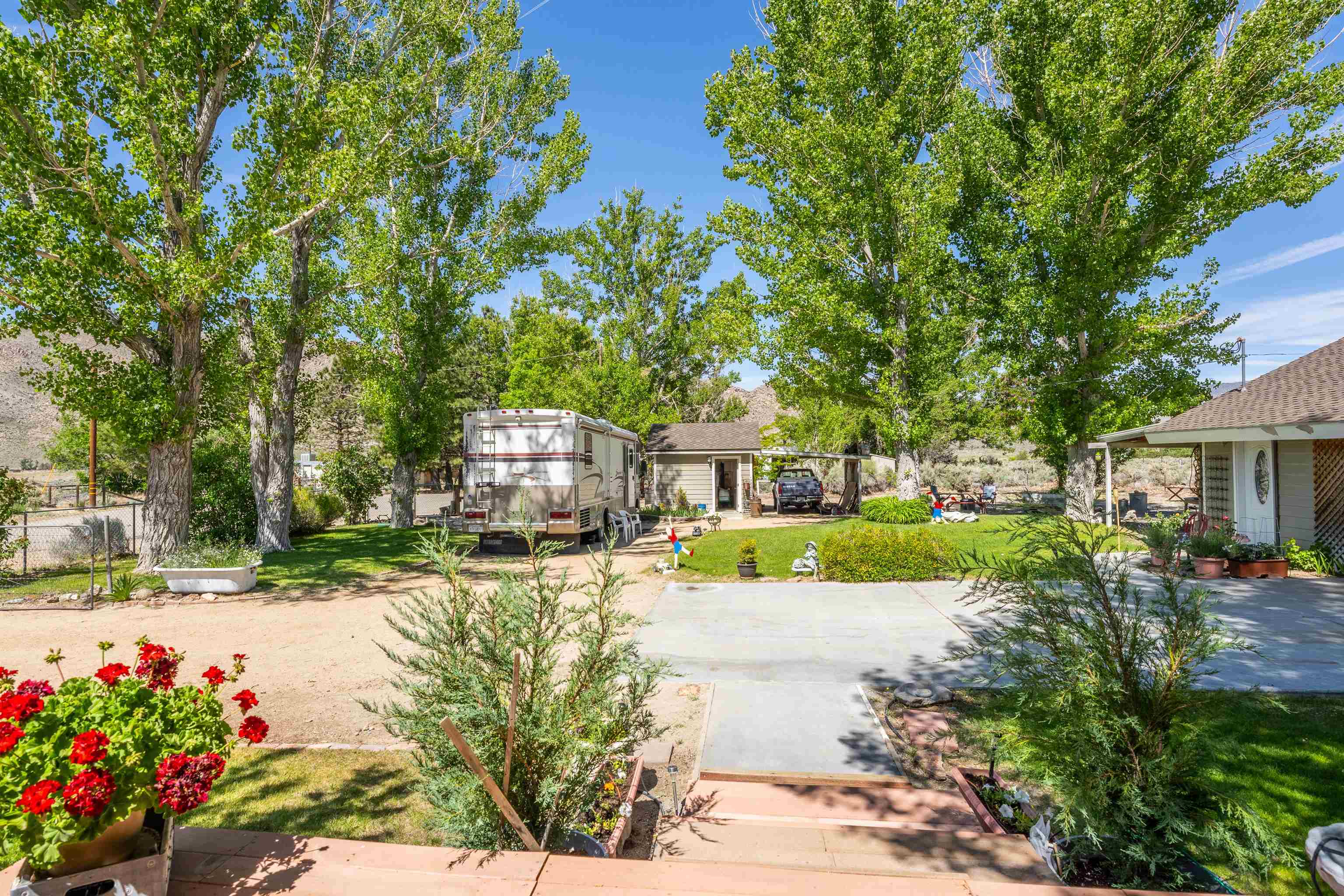 Property Photo 37