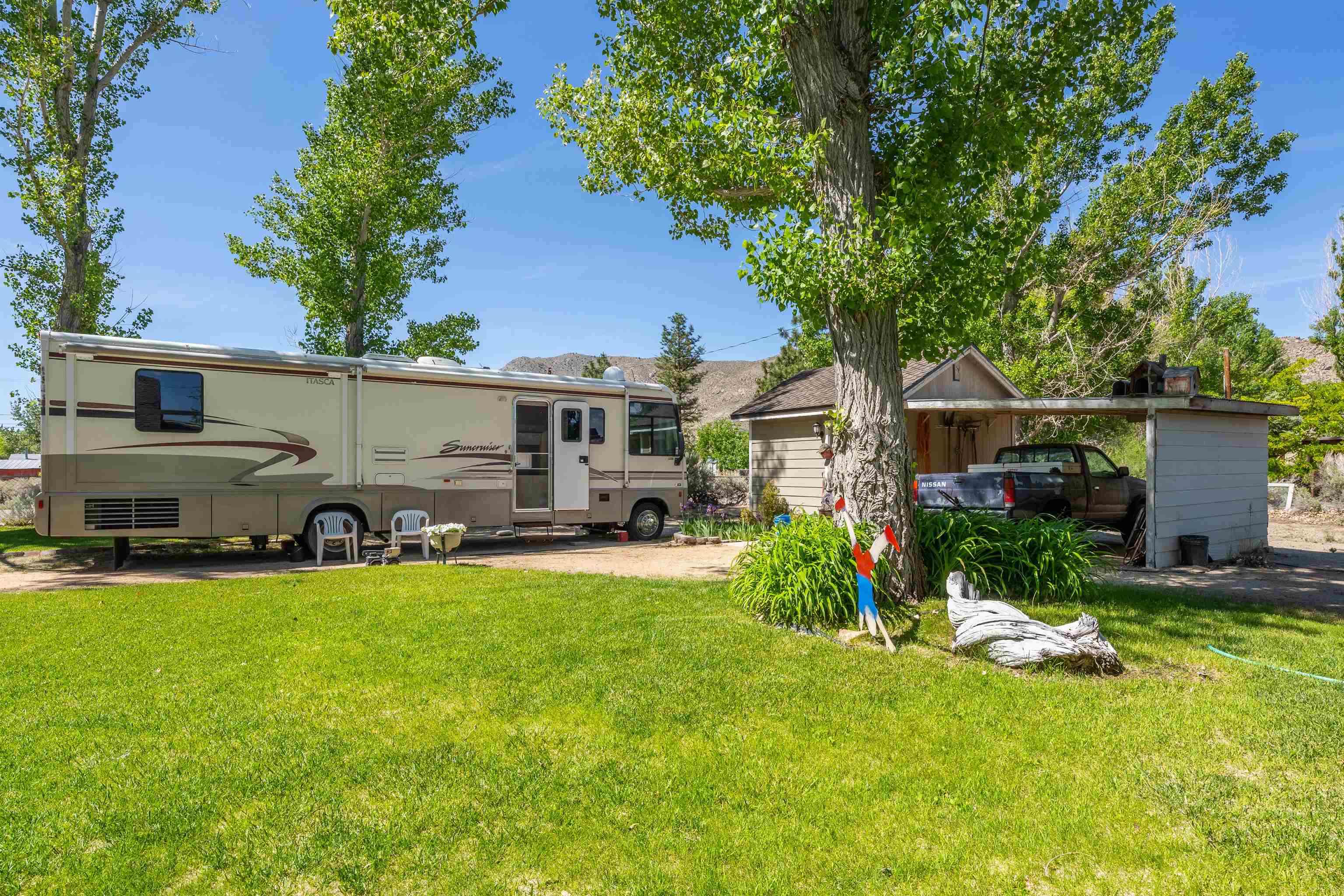 Property Photo 38