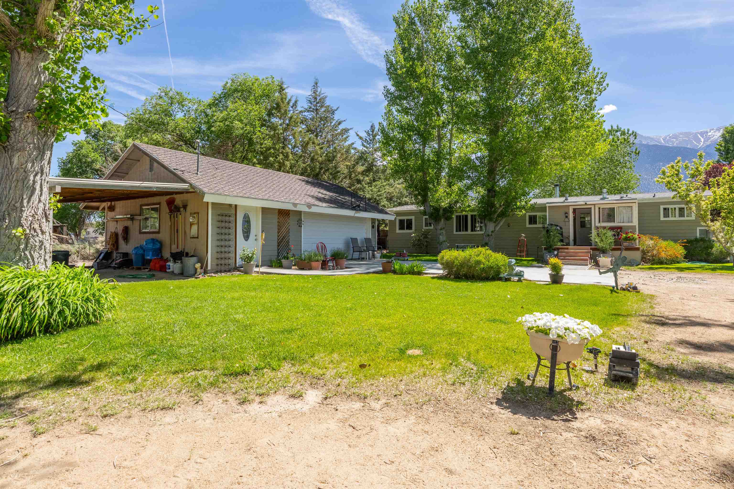 Property Photo 39