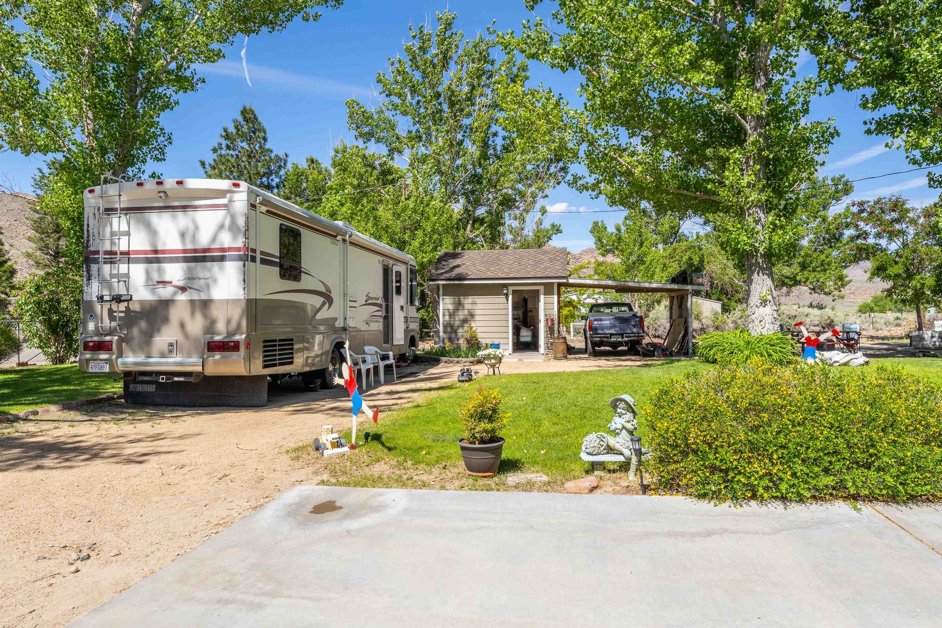 Property Photo 40
