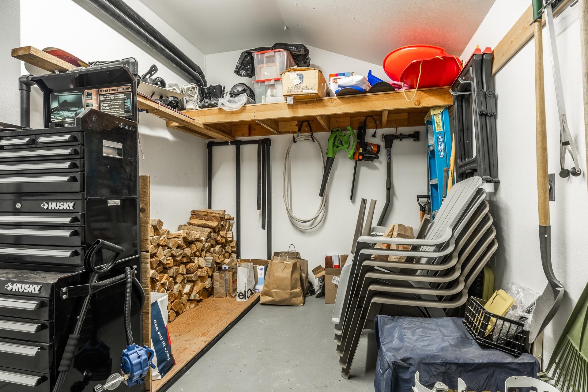 Property Photo 43