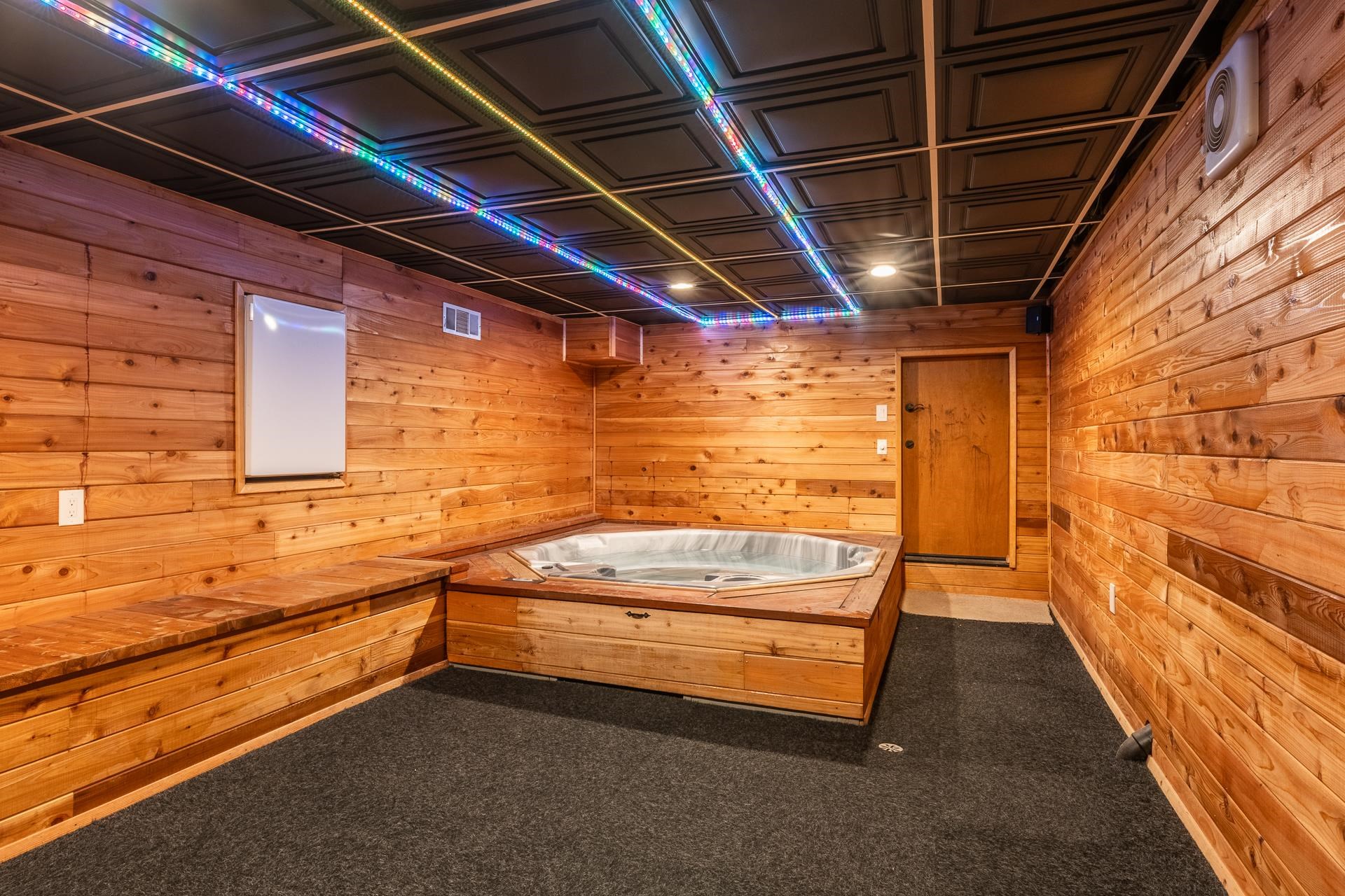 Property Photo 45