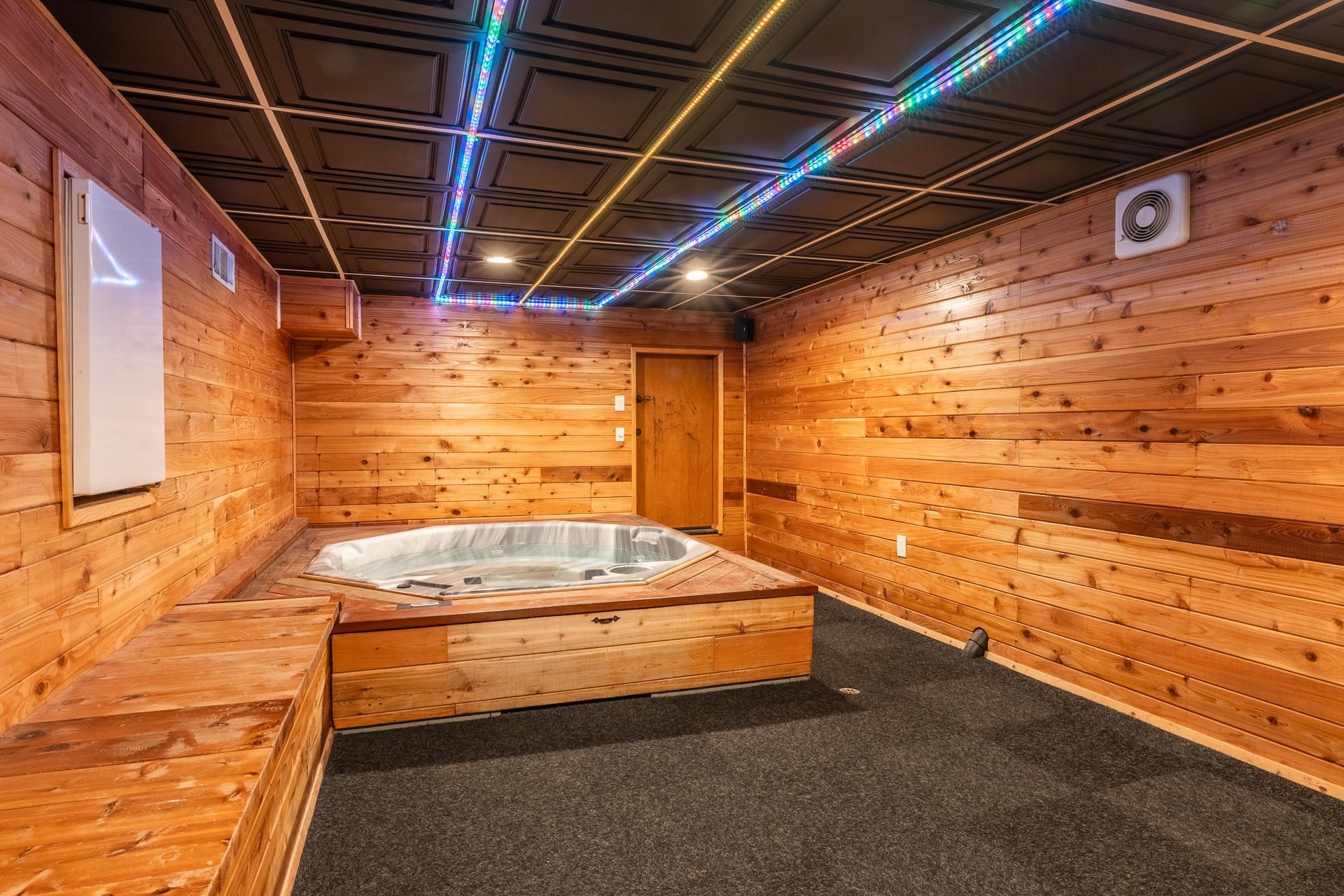 Property Photo 46