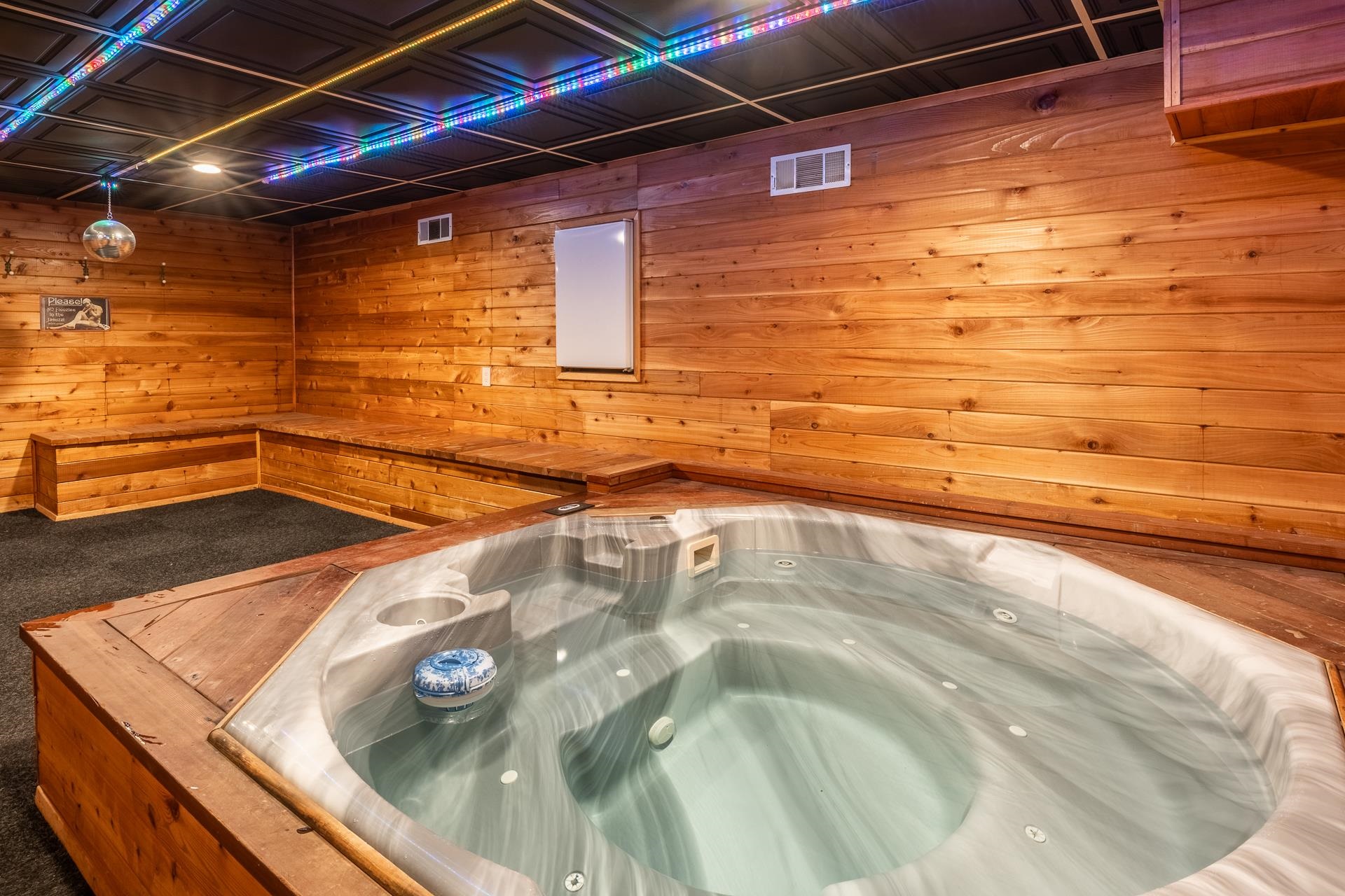 Property Photo 48