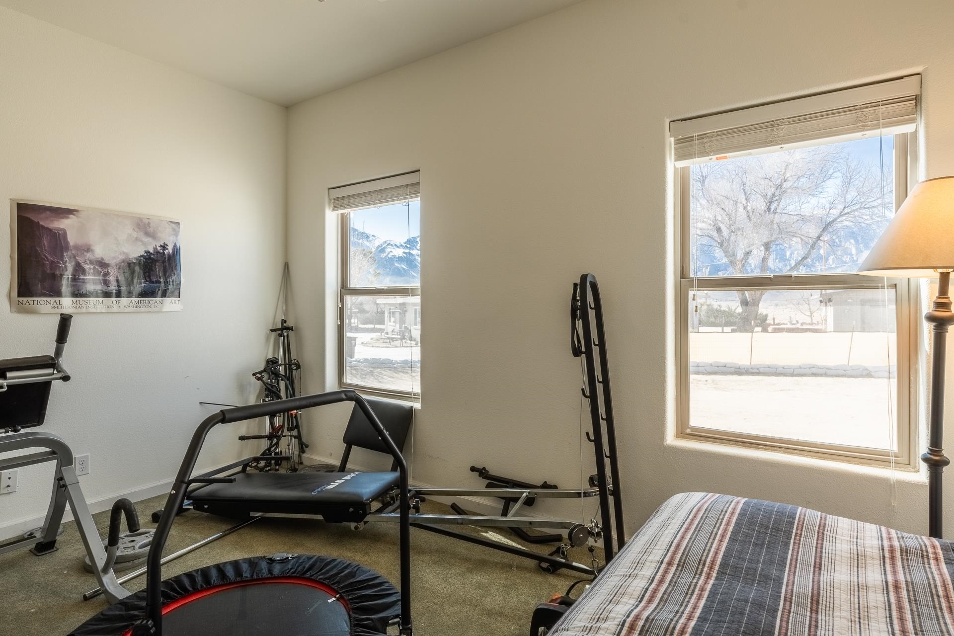 Property Photo 38