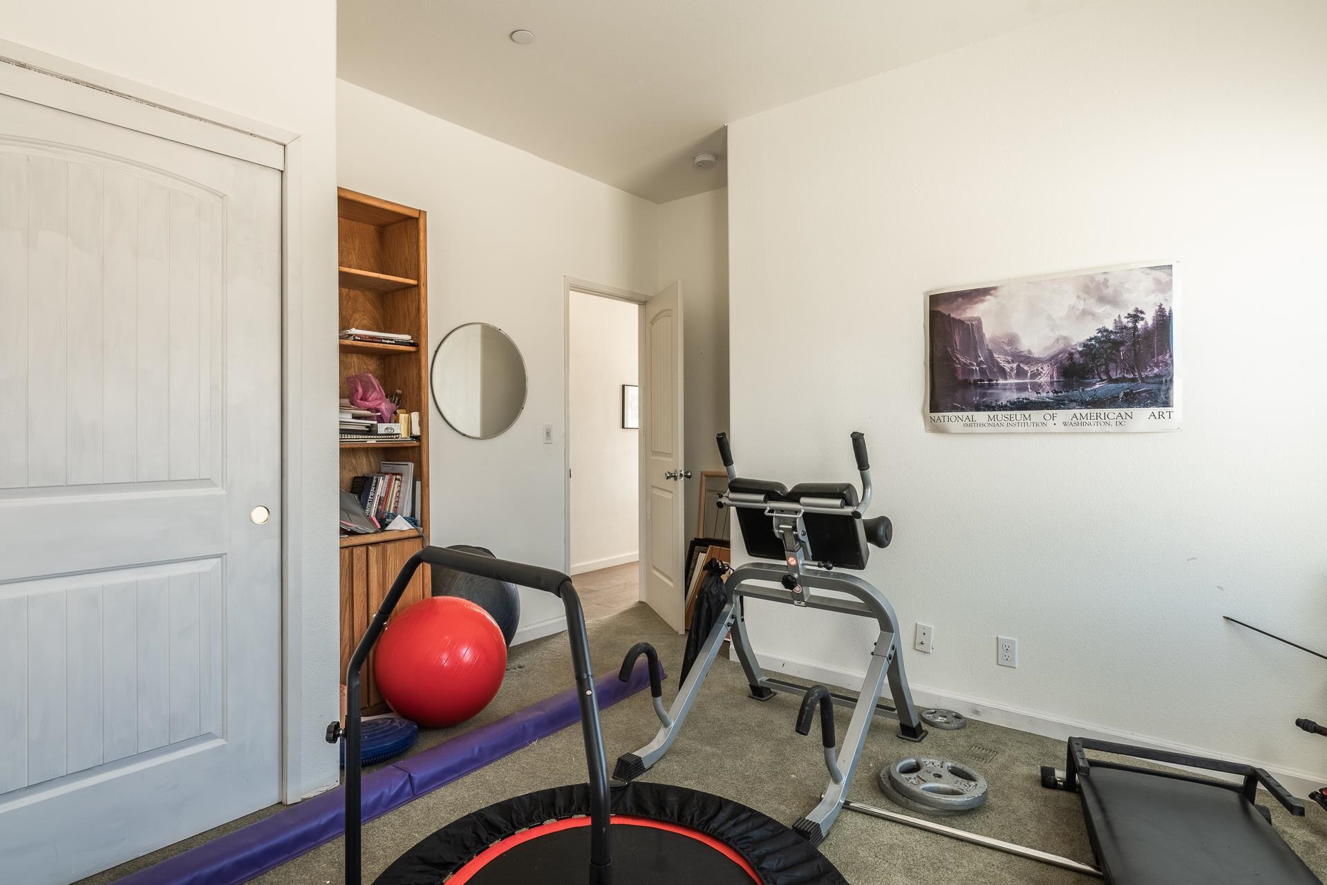 Property Photo 39