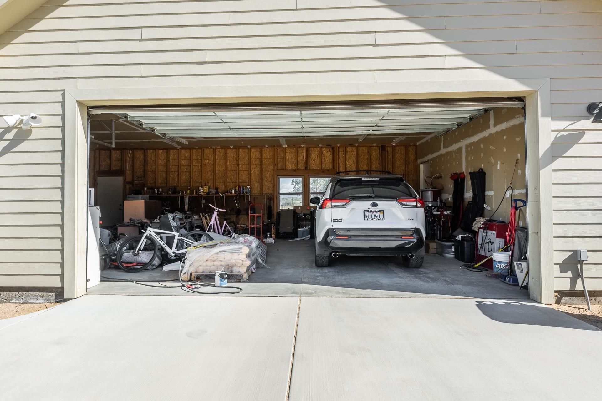Property Photo 41