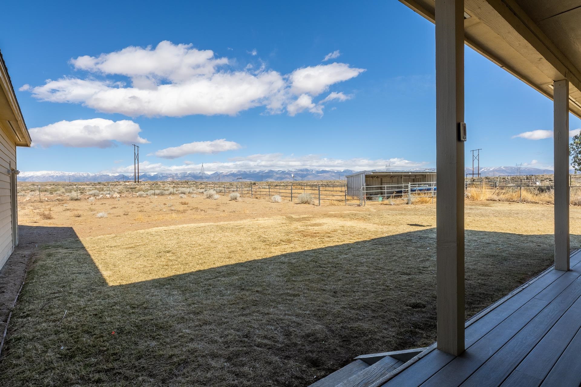 Property Photo 44